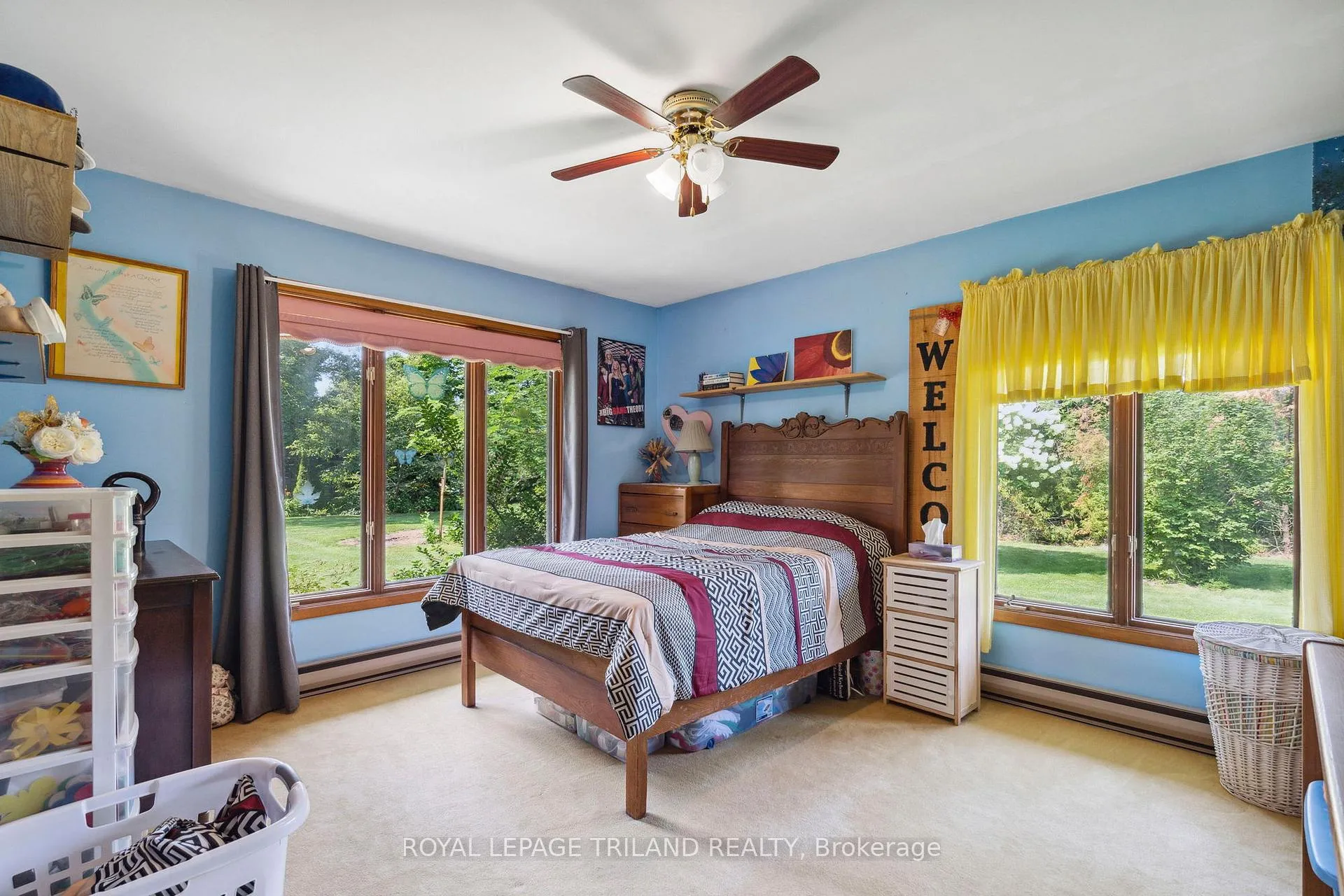 Photo 46 of 57810 Heritage Line, Bayham, Rural Bayham — HOMEH