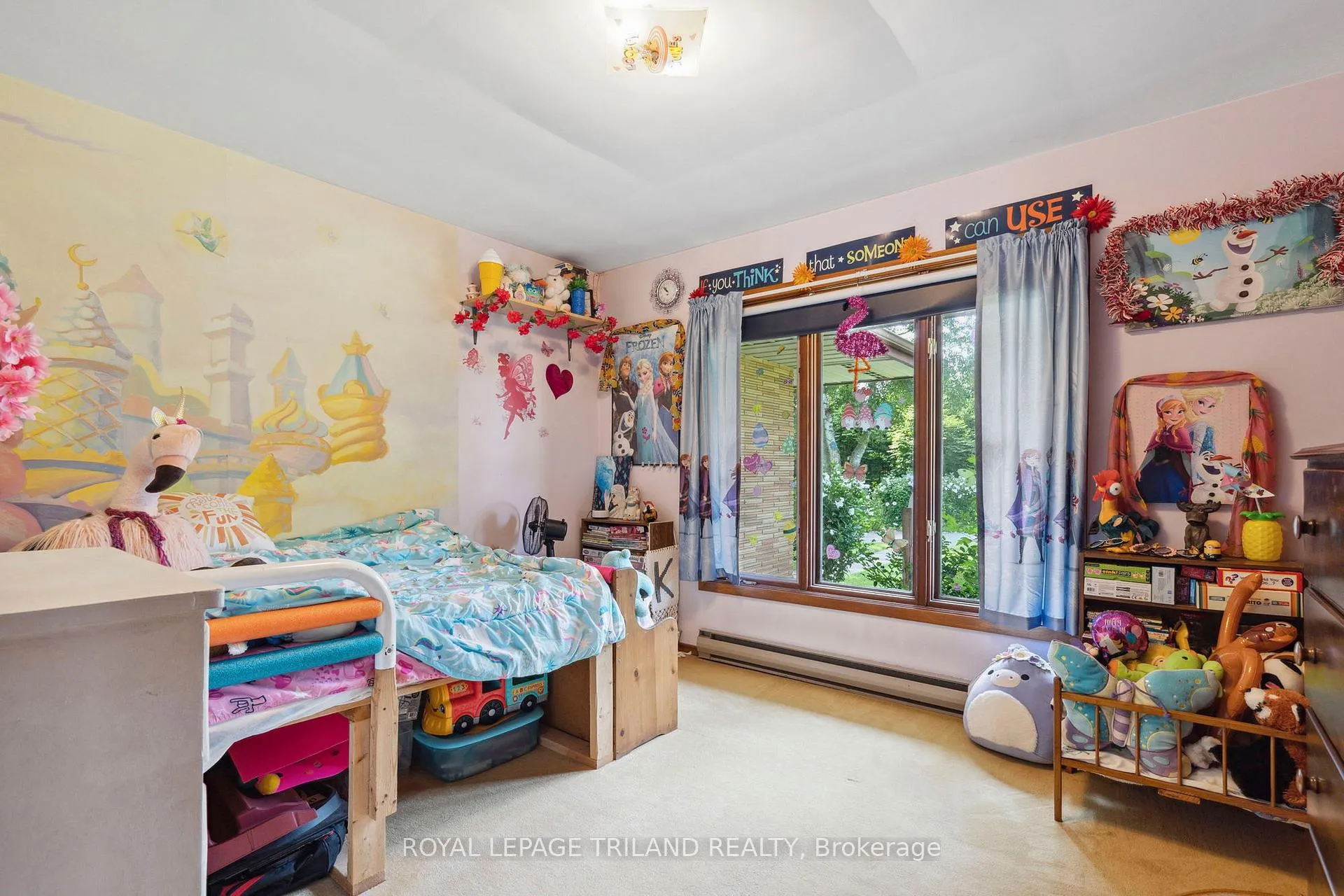 Photo 45 of 57810 Heritage Line, Bayham, Rural Bayham — HOMEH
