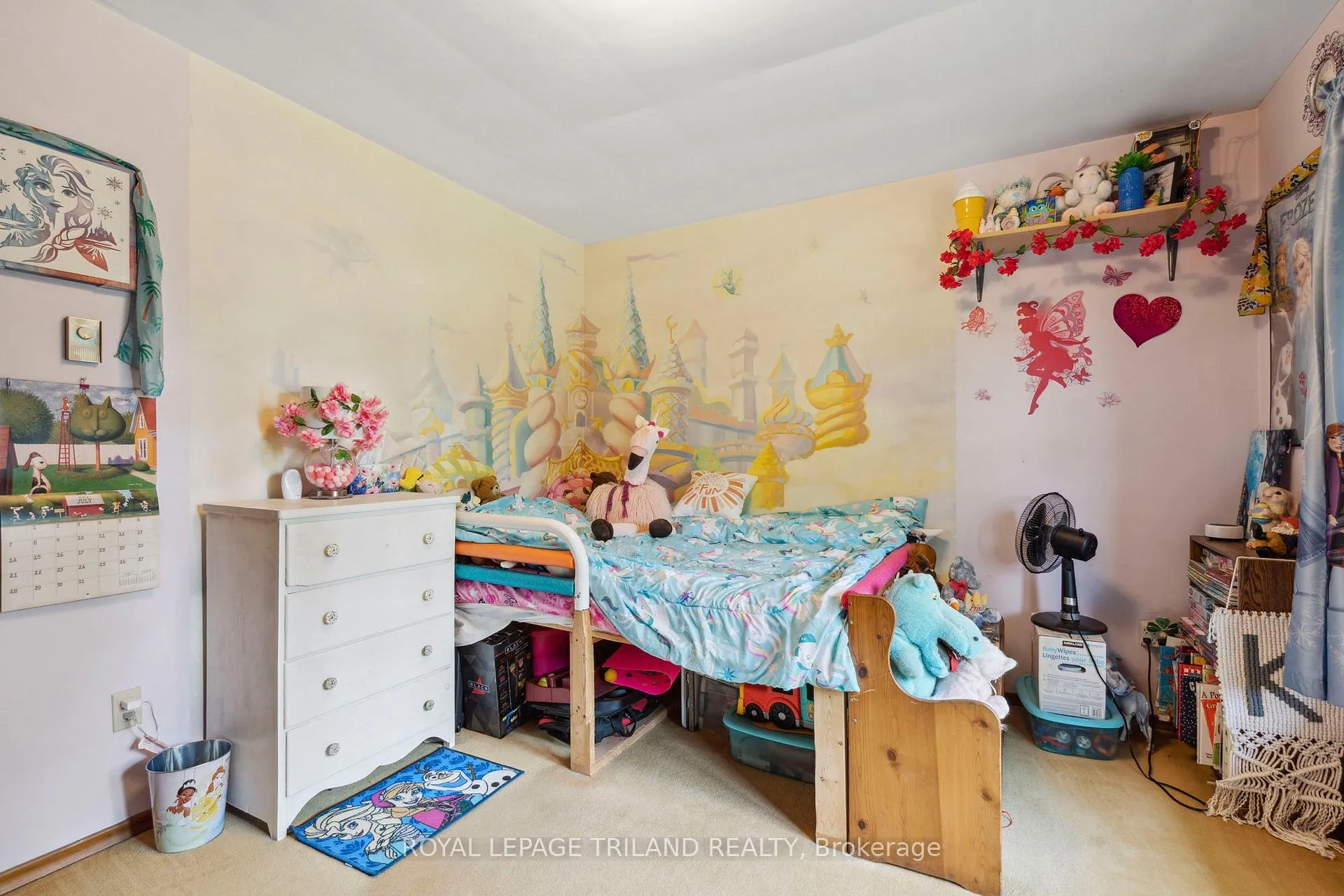 Photo 49 of 57810 Heritage Line, Bayham, Rural Bayham — HOMEH