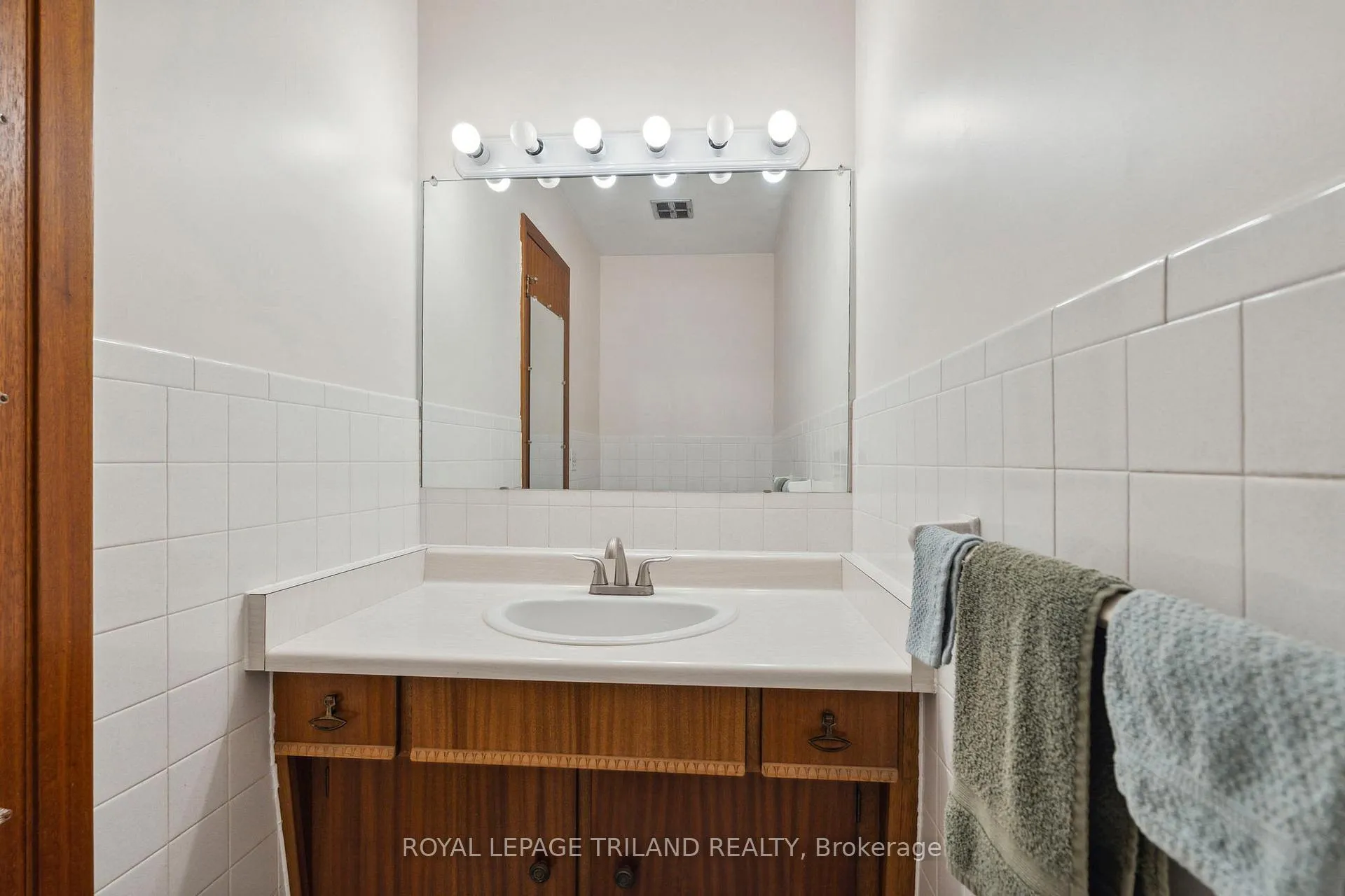 Photo 56 of 57810 Heritage Line, Bayham, Rural Bayham — HOMEH