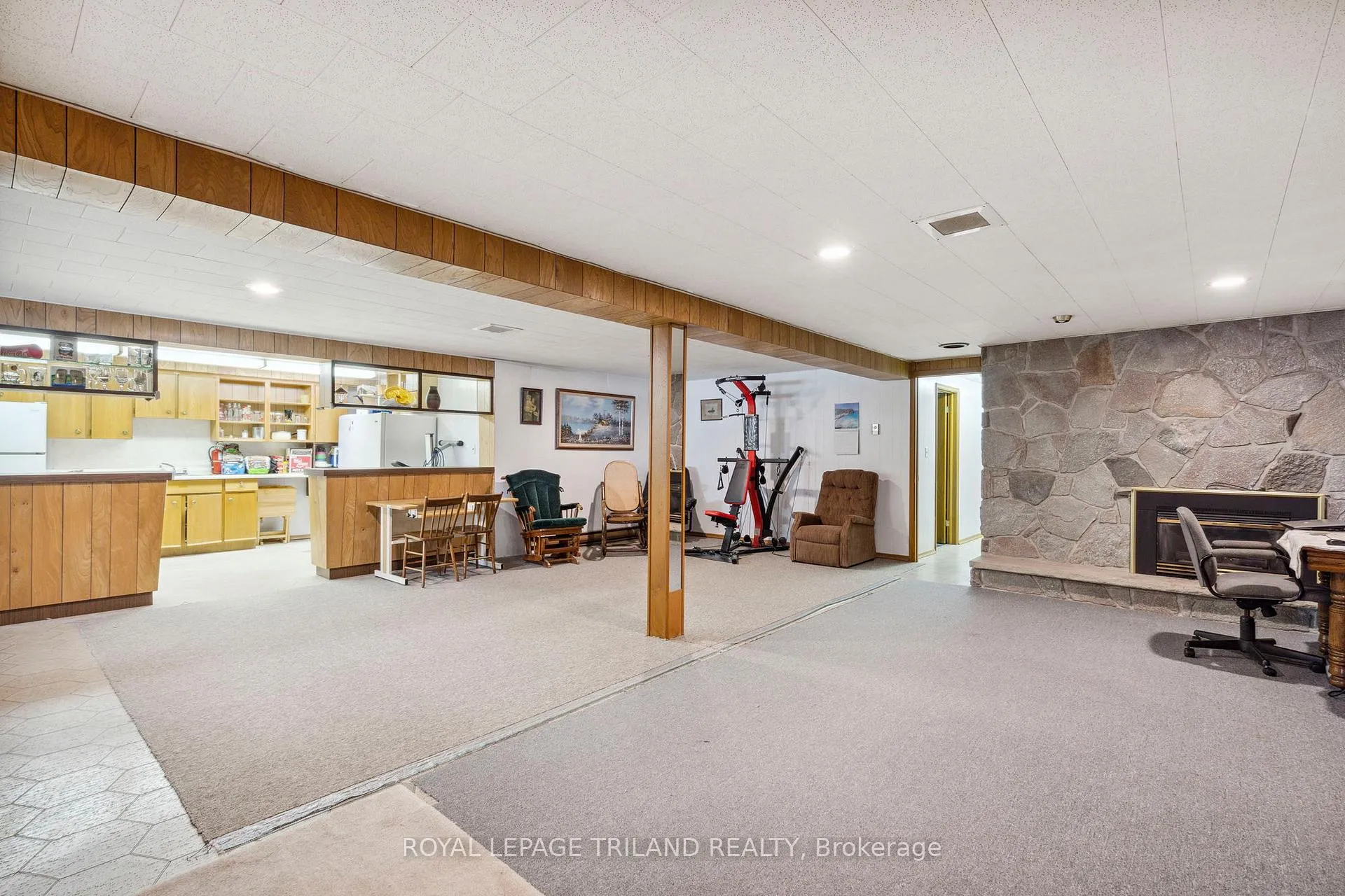 Photo 59 of 57810 Heritage Line, Bayham, Rural Bayham — HOMEH