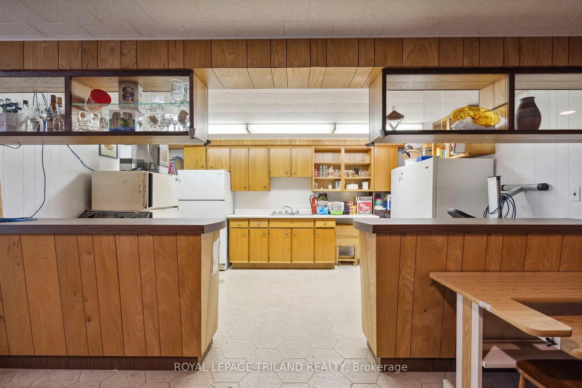 Photo 60 of 57810 Heritage Line, Bayham, Rural Bayham — HOMEH