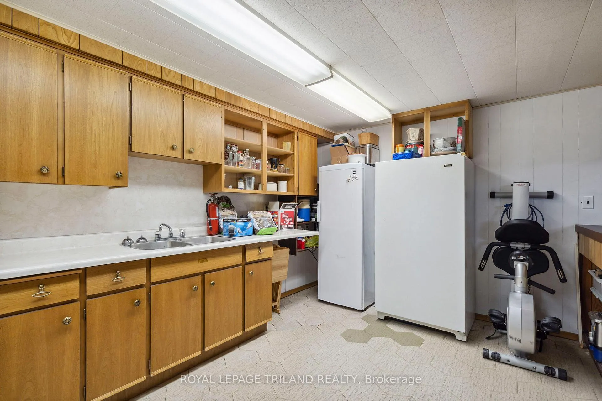 Photo 64 of 57810 Heritage Line, Bayham, Rural Bayham — HOMEH