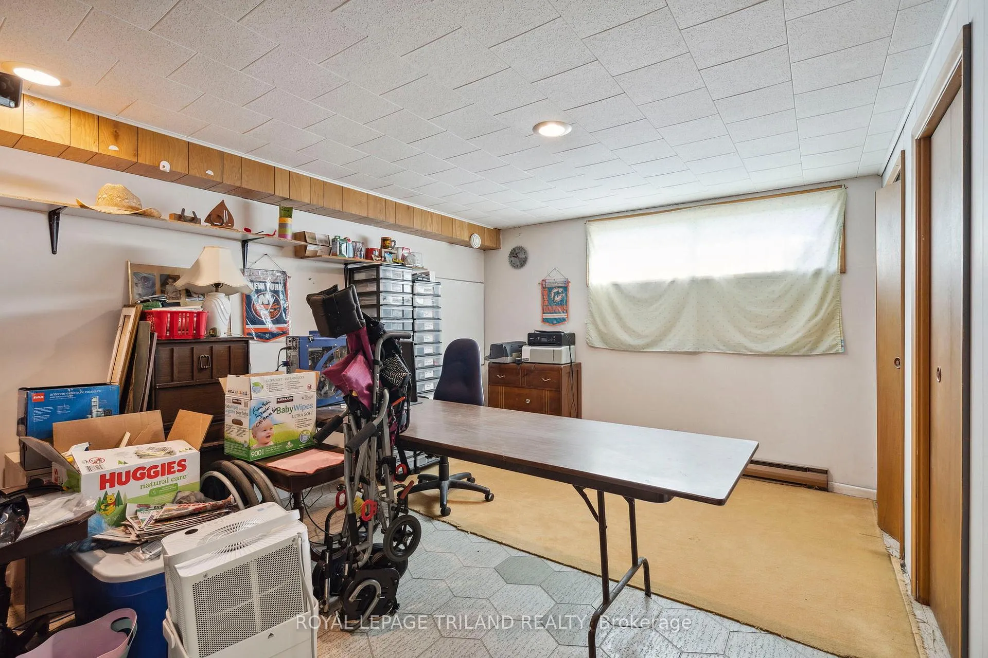 Photo 66 of 57810 Heritage Line, Bayham, Rural Bayham — HOMEH