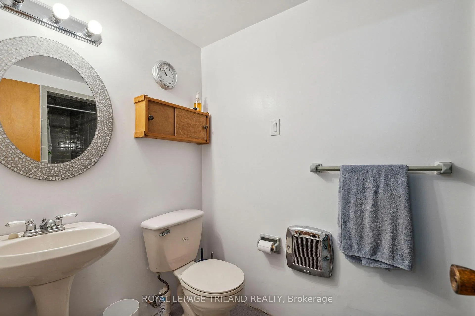 Photo 69 of 57810 Heritage Line, Bayham, Rural Bayham — HOMEH