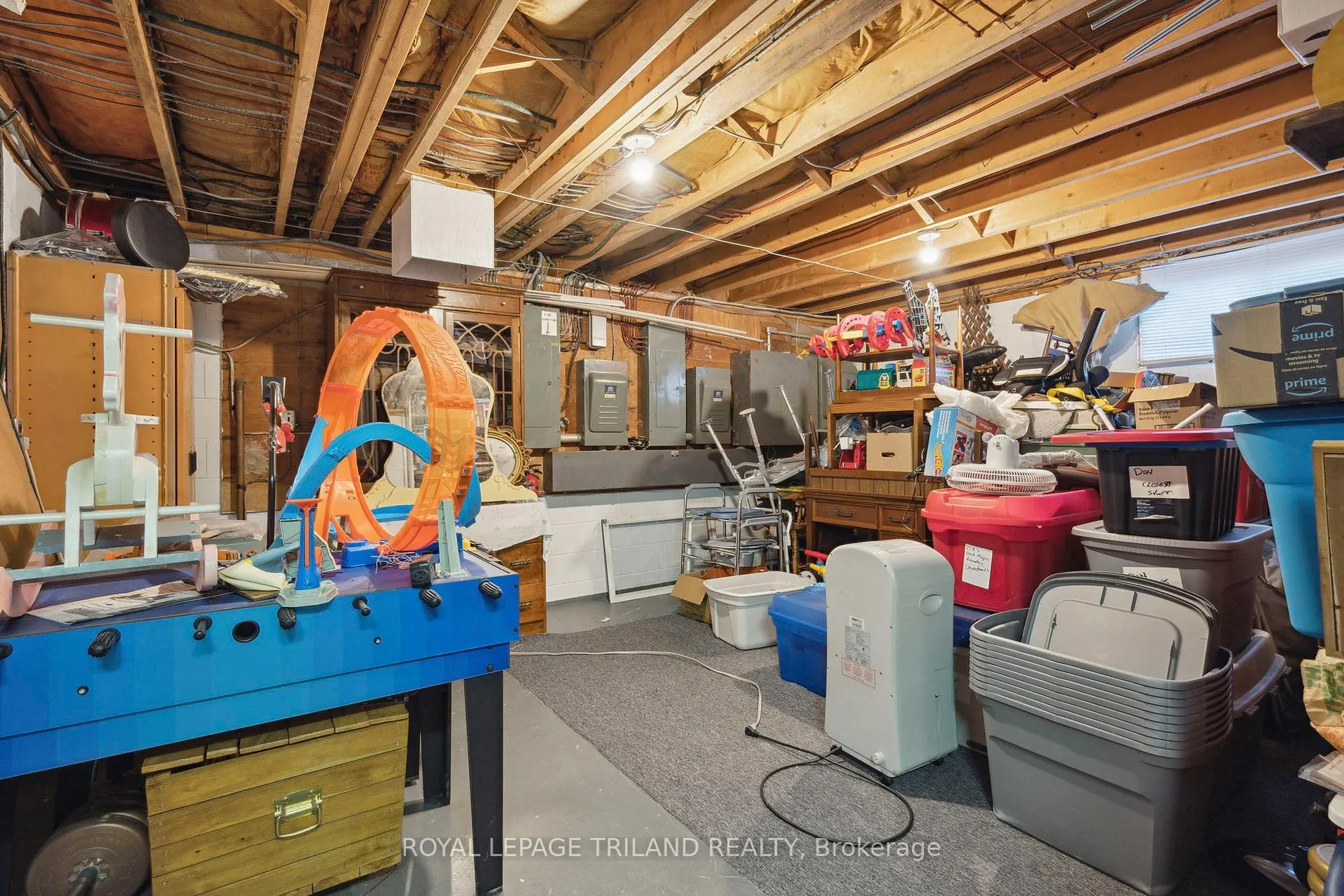 Photo 73 of 57810 Heritage Line, Bayham, Rural Bayham — HOMEH