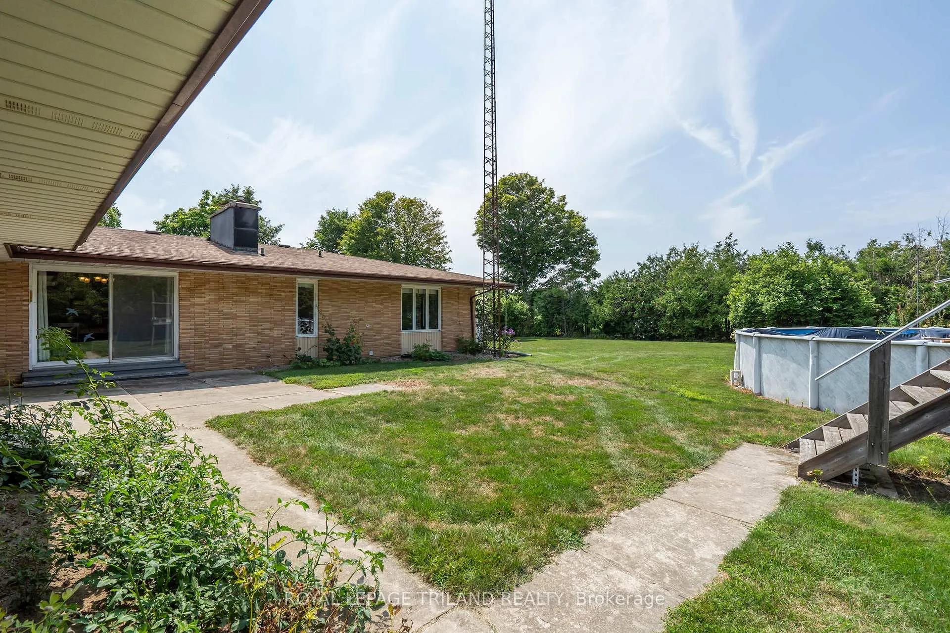 Photo 76 of 57810 Heritage Line, Bayham, Rural Bayham — HOMEH