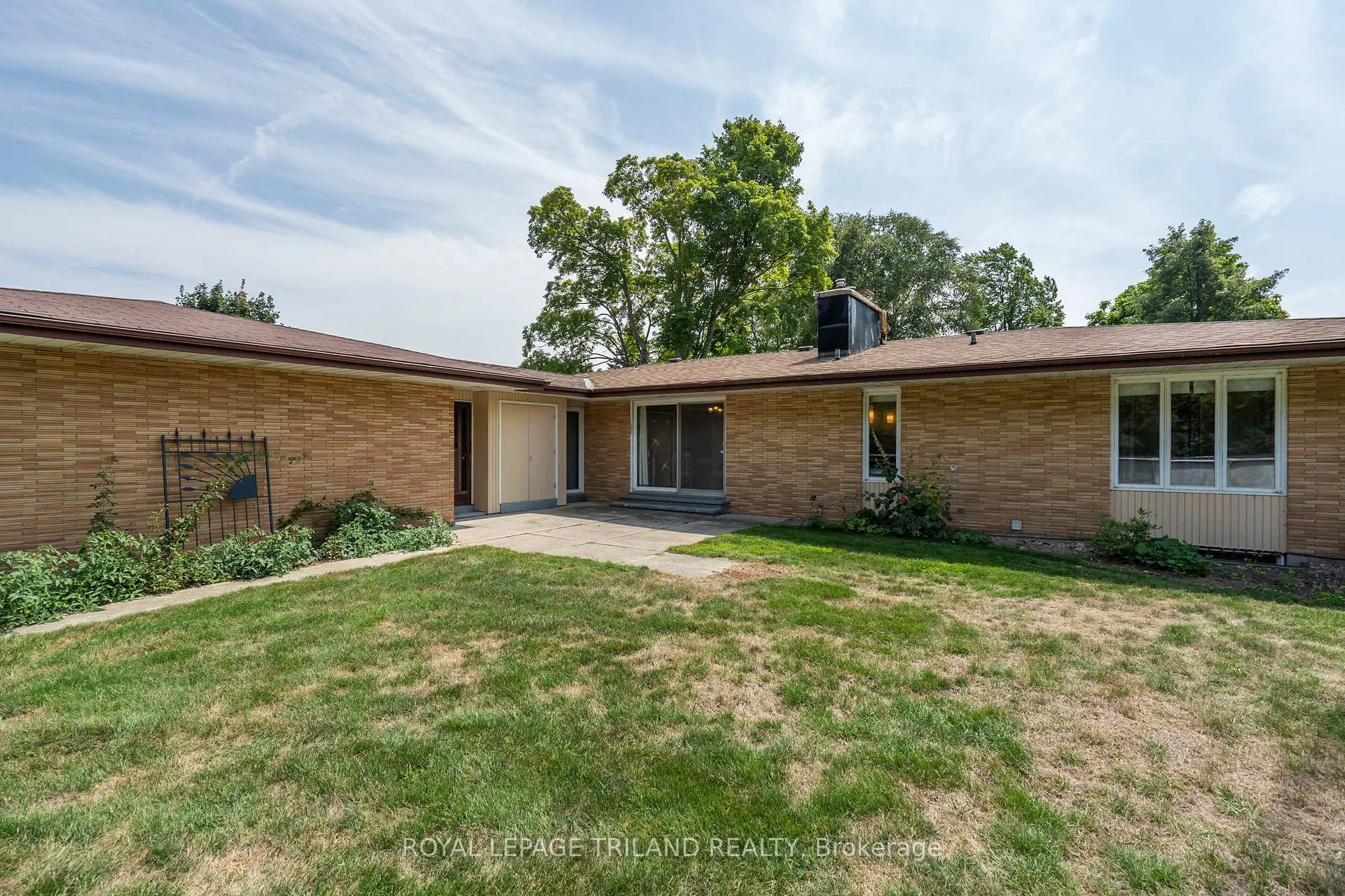 Photo 79 of 57810 Heritage Line, Bayham, Rural Bayham — HOMEH