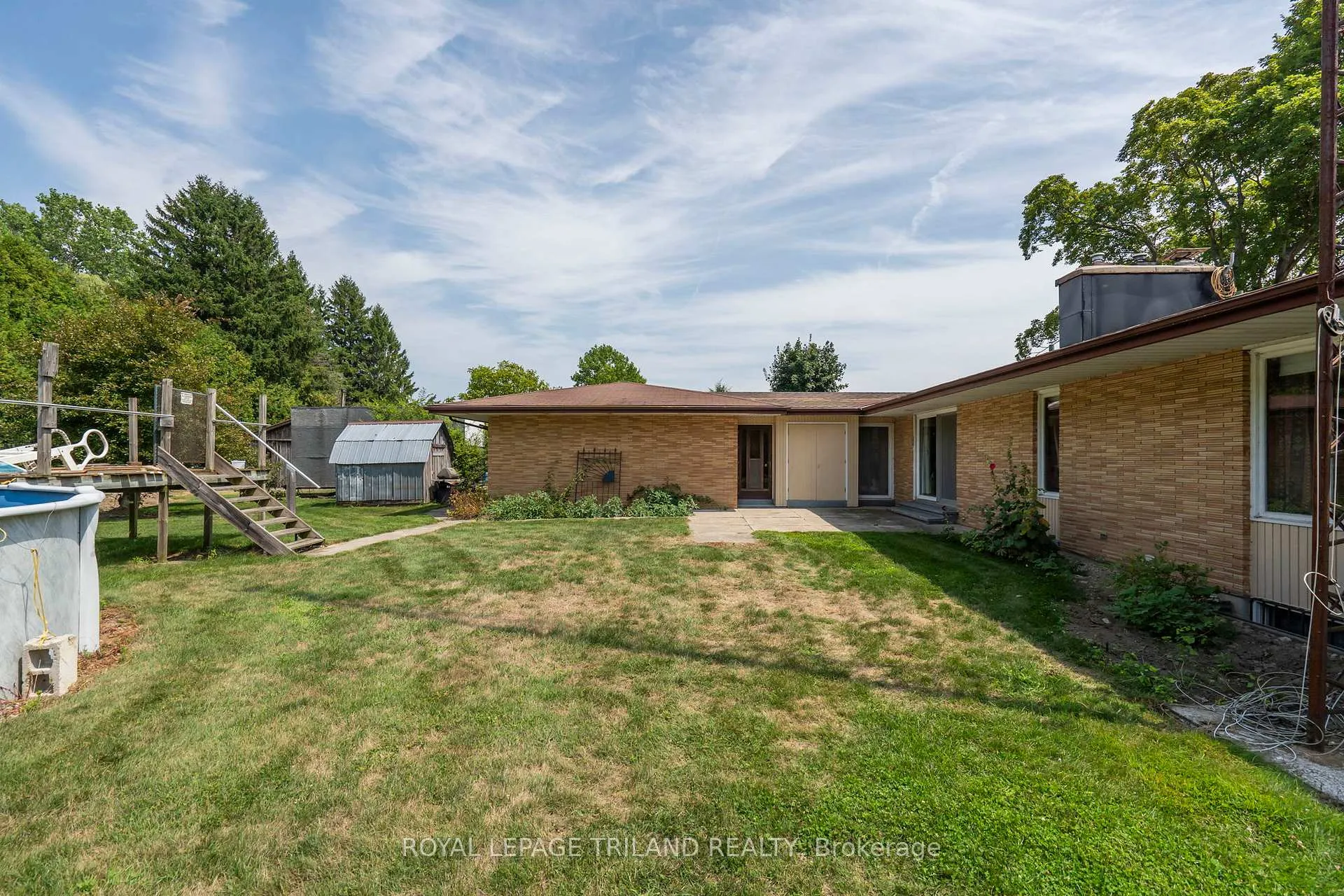 Photo 81 of 57810 Heritage Line, Bayham, Rural Bayham — HOMEH