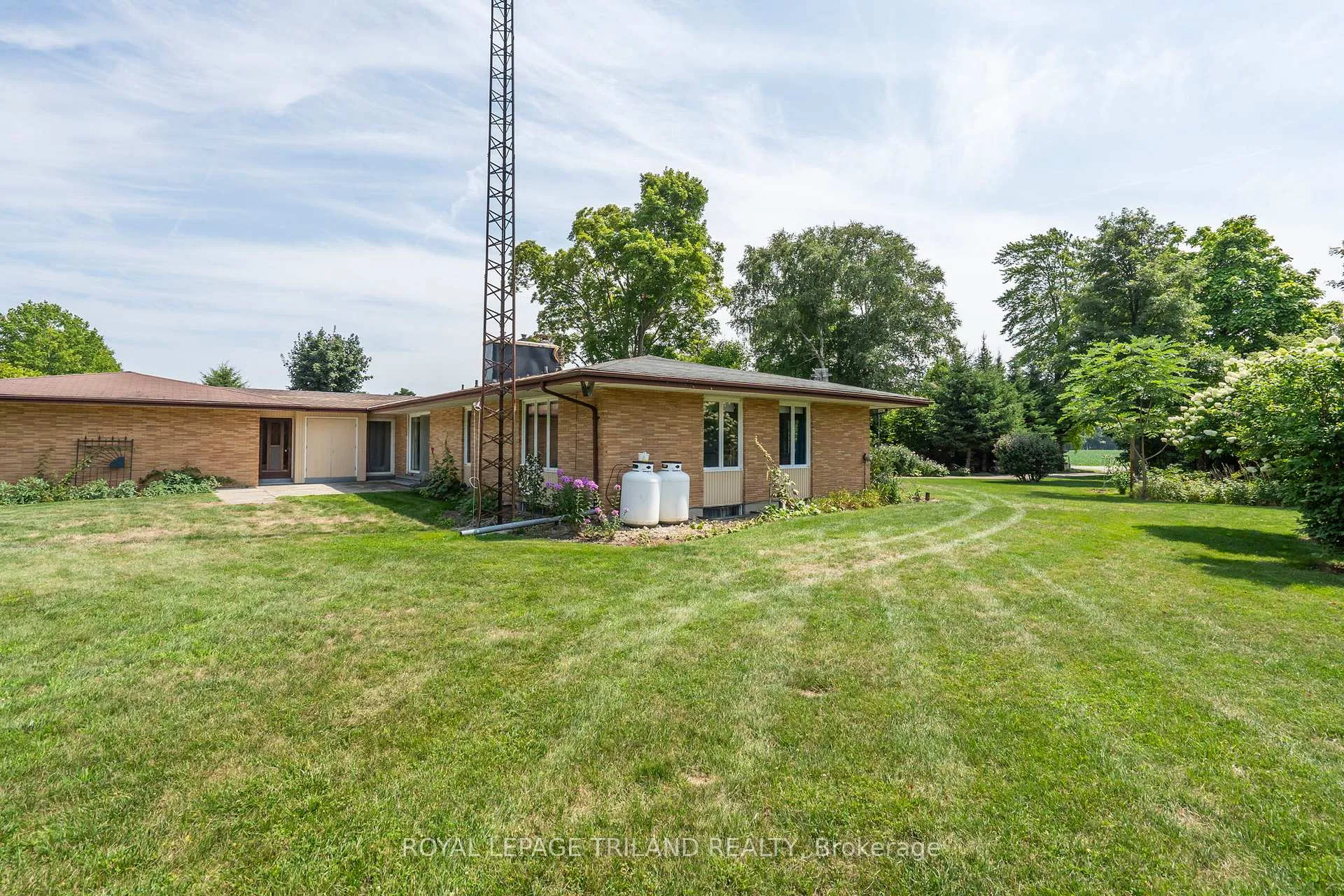 Photo 85 of 57810 Heritage Line, Bayham, Rural Bayham — HOMEH