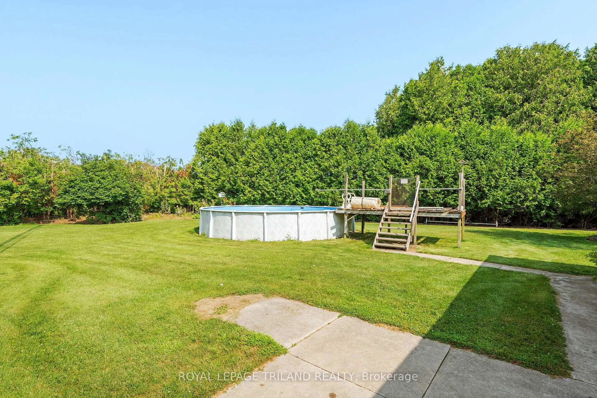 Photo 87 of 57810 Heritage Line, Bayham, Rural Bayham — HOMEH