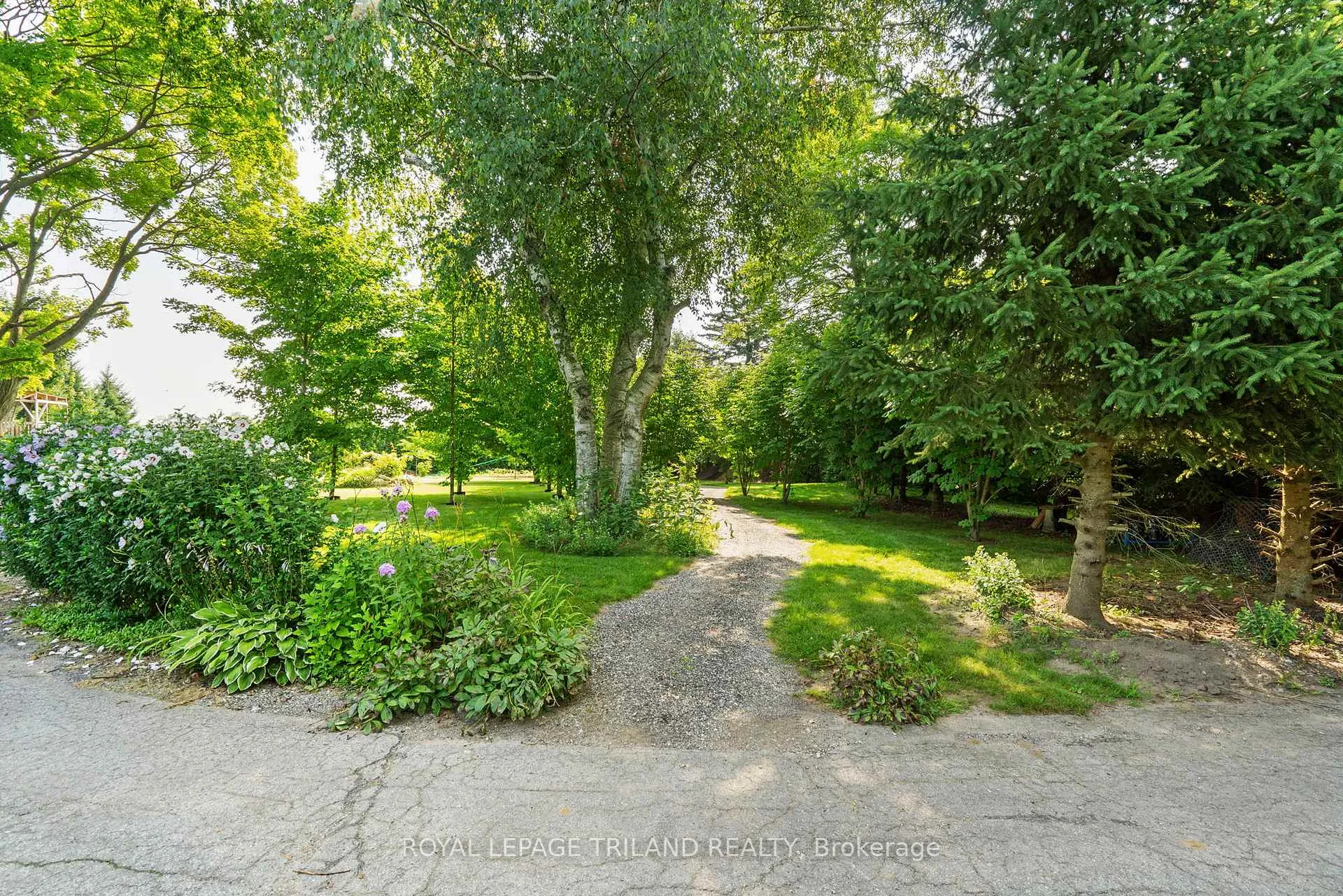 Photo 92 of 57810 Heritage Line, Bayham, Rural Bayham — HOMEH