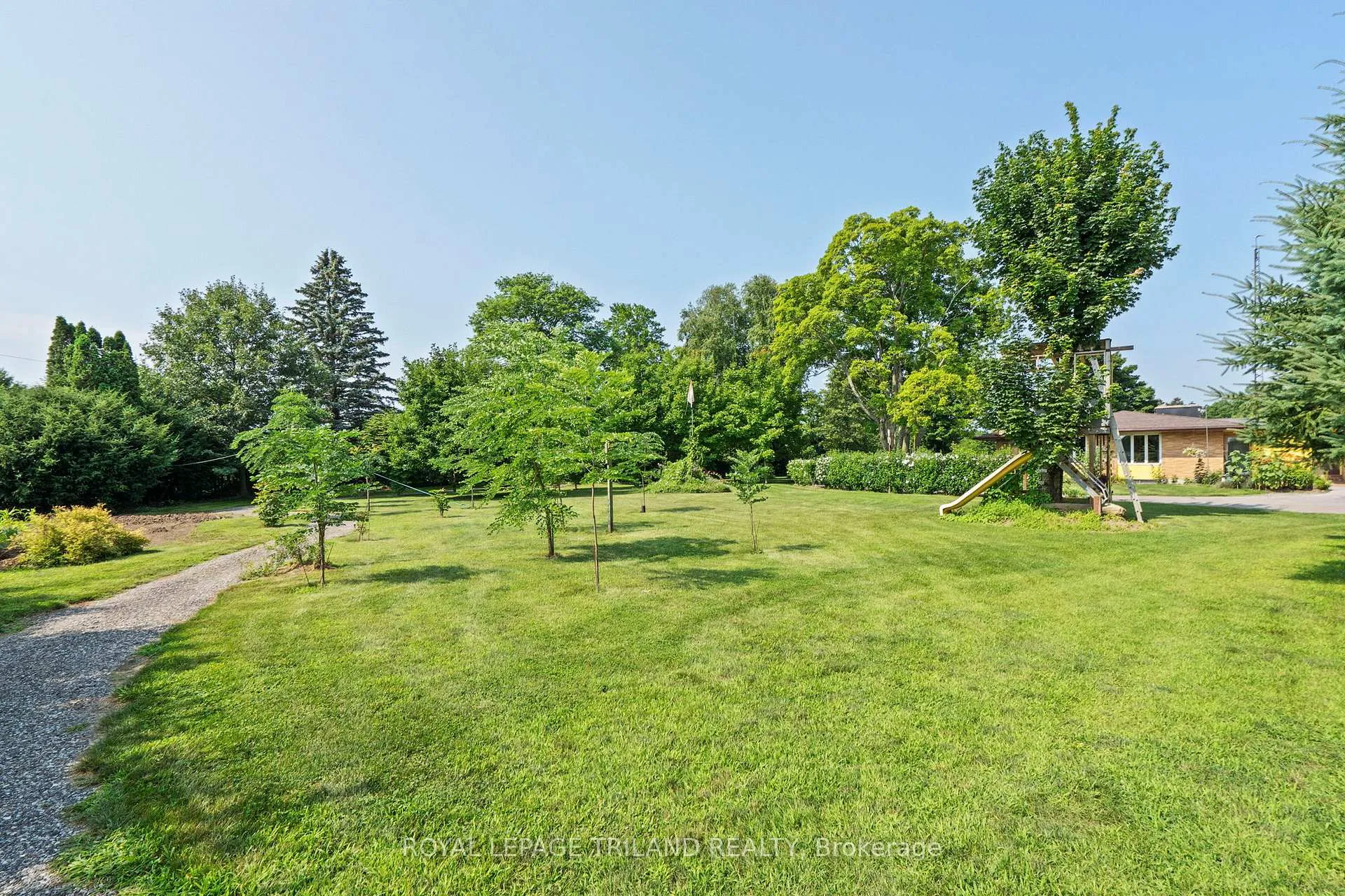 Photo 96 of 57810 Heritage Line, Bayham, Rural Bayham — HOMEH