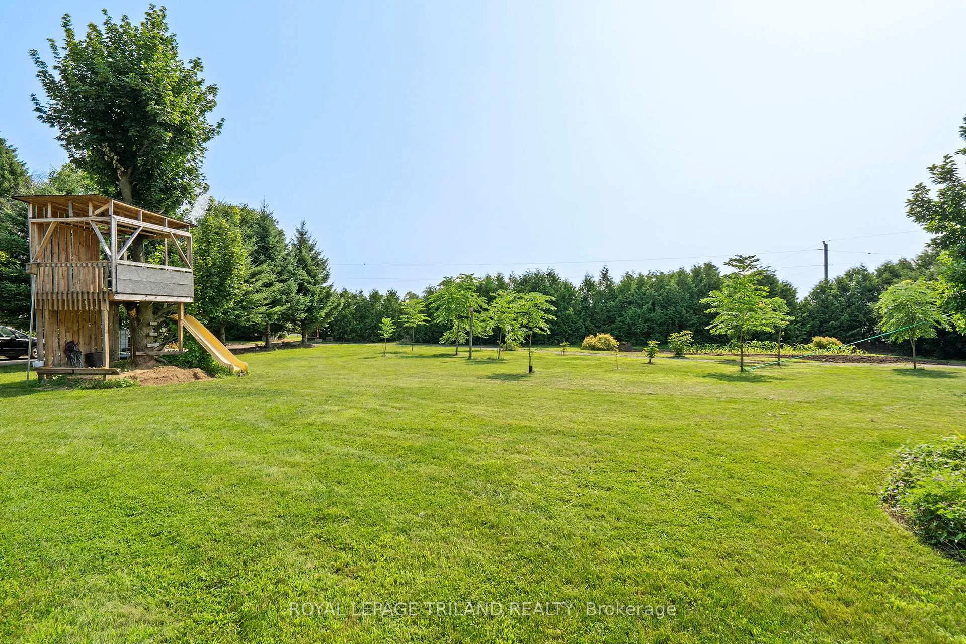 Photo 101 of 57810 Heritage Line, Bayham, Rural Bayham — HOMEH