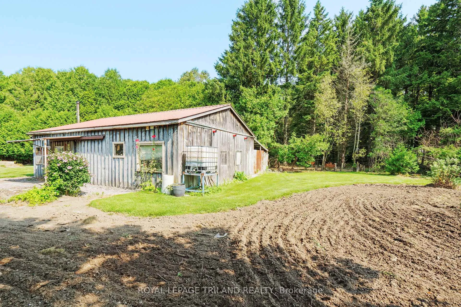 Photo 103 of 57810 Heritage Line, Bayham, Rural Bayham — HOMEH