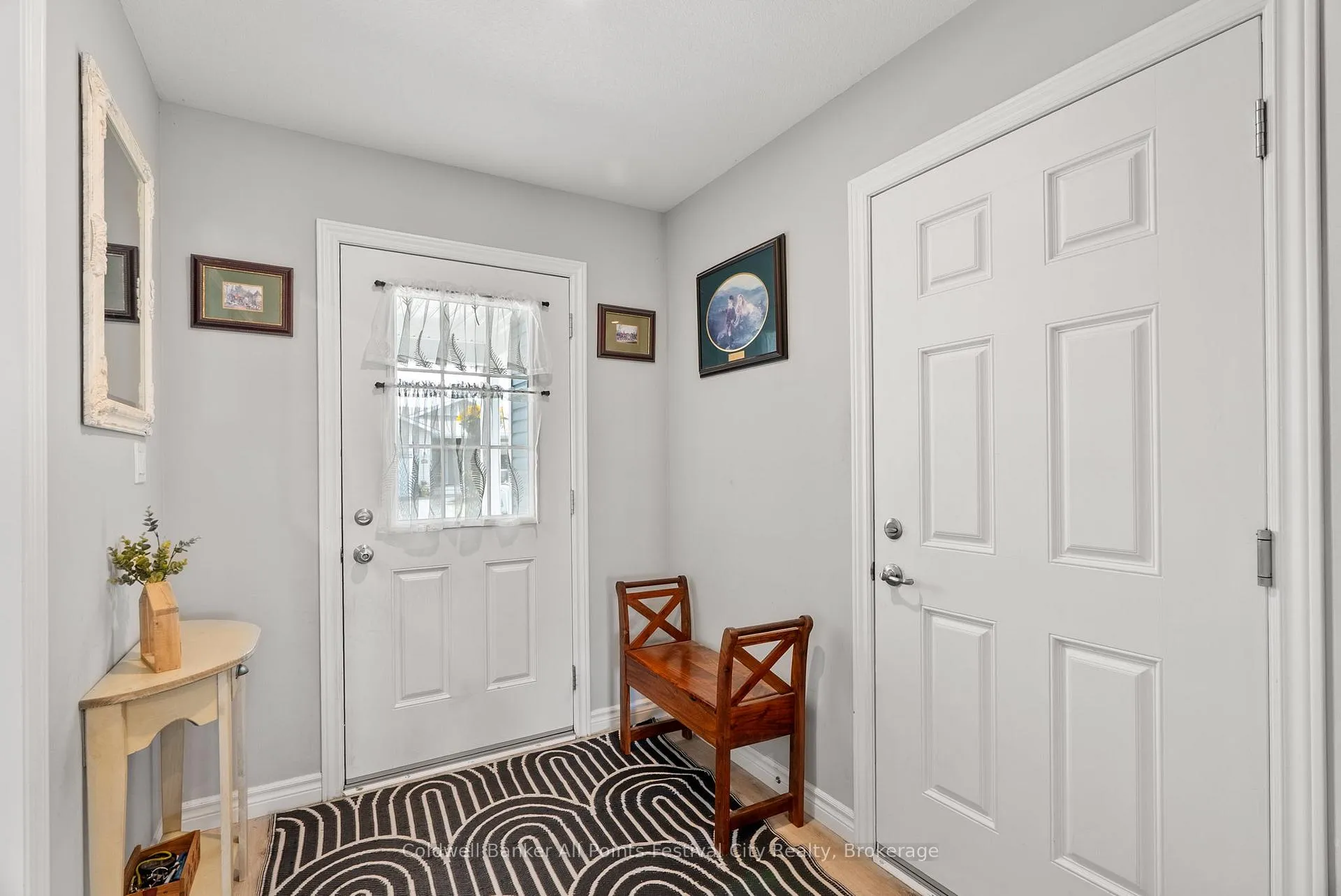 Photo 75 of 104 Huron Heights Drive, Ashfield-Colborne-Wawanosh, Colborne — HOMEH