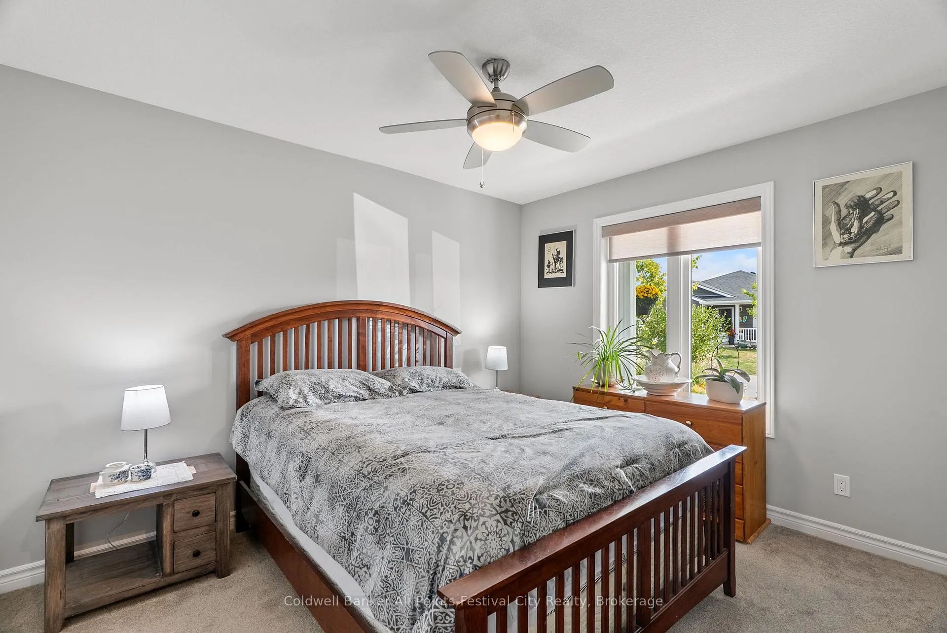 Photo 89 of 104 Huron Heights Drive, Ashfield-Colborne-Wawanosh, Colborne — HOMEH