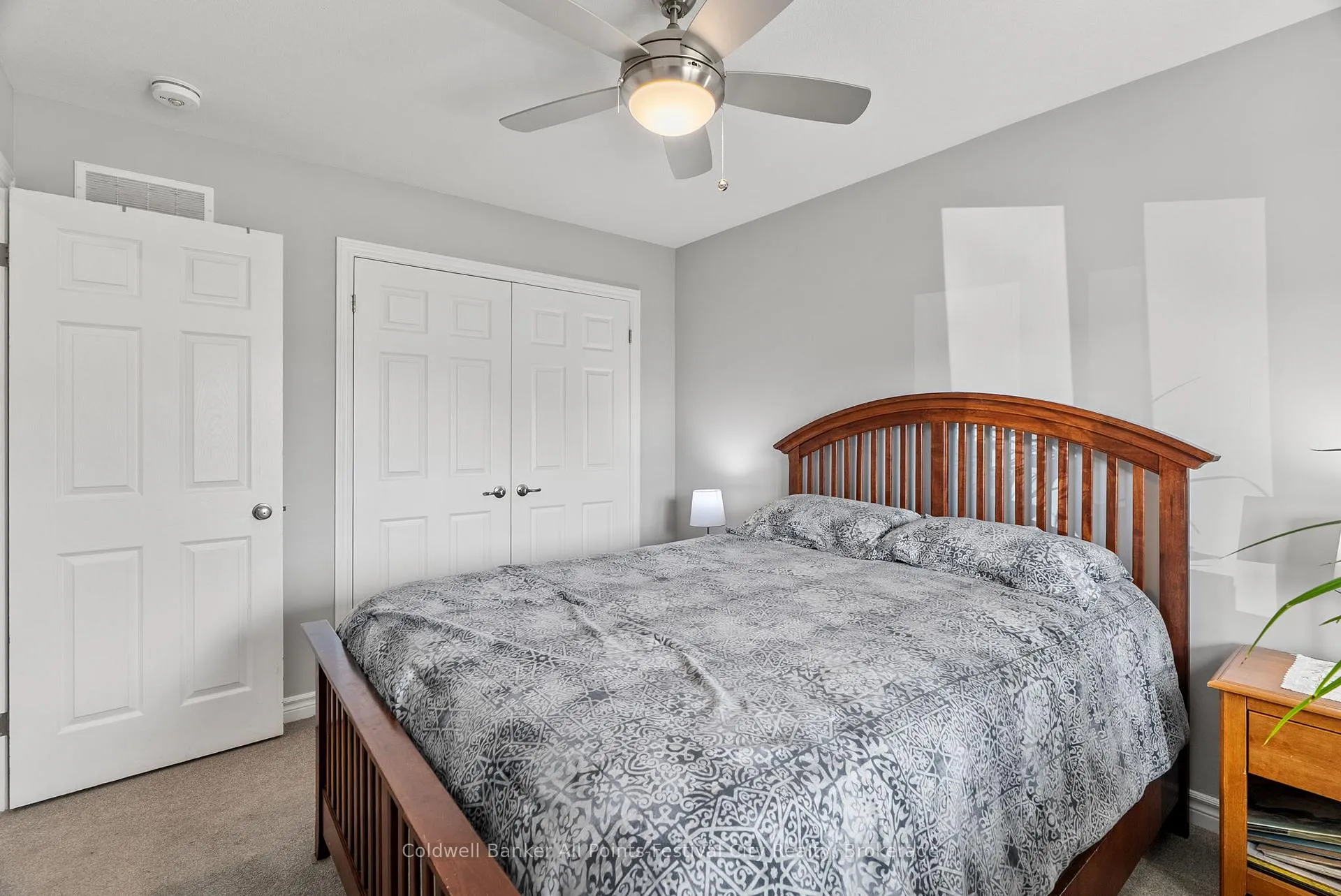 Photo 95 of 104 Huron Heights Drive, Ashfield-Colborne-Wawanosh, Colborne — HOMEH