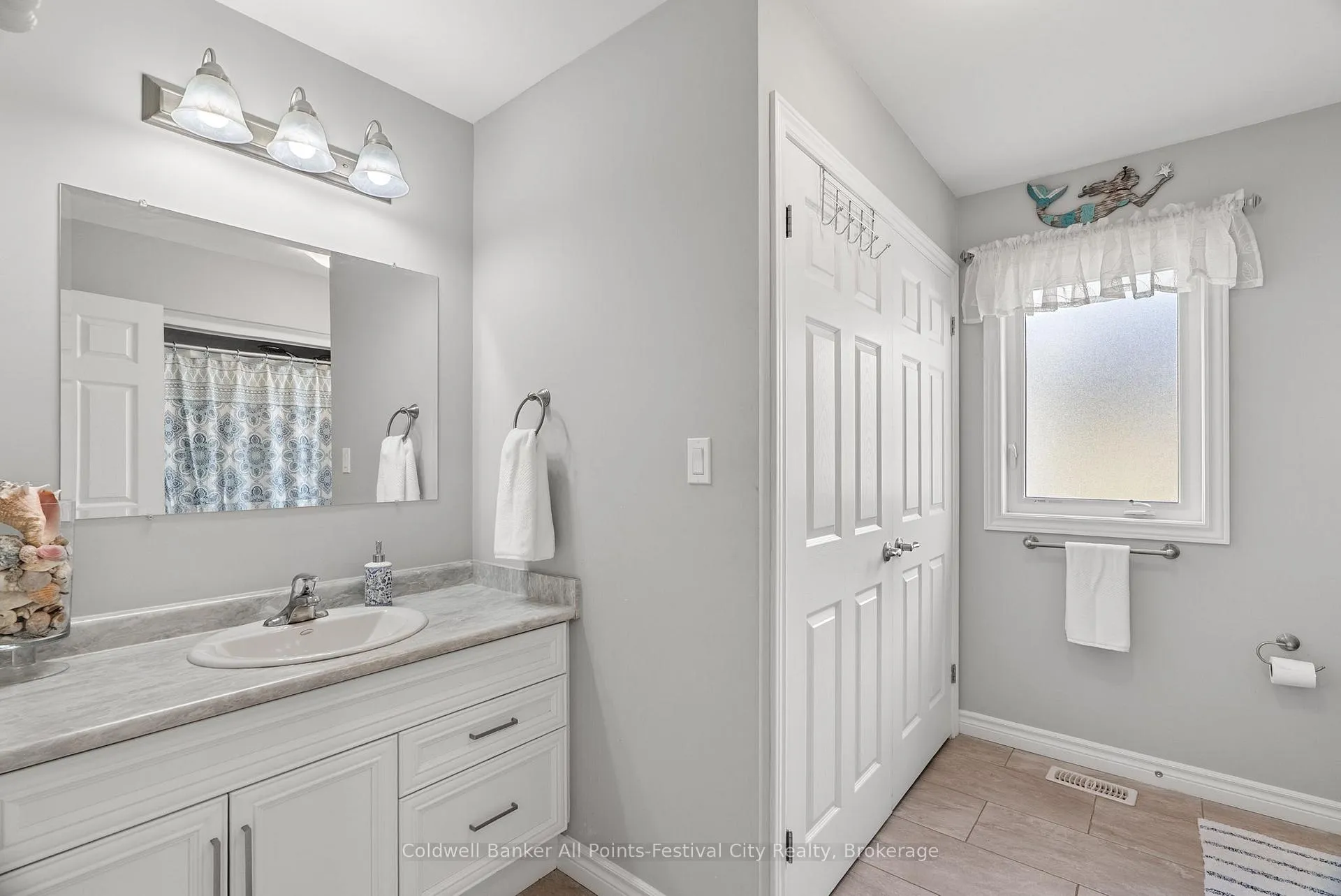 Photo 108 of 104 Huron Heights Drive, Ashfield-Colborne-Wawanosh, Colborne — HOMEH