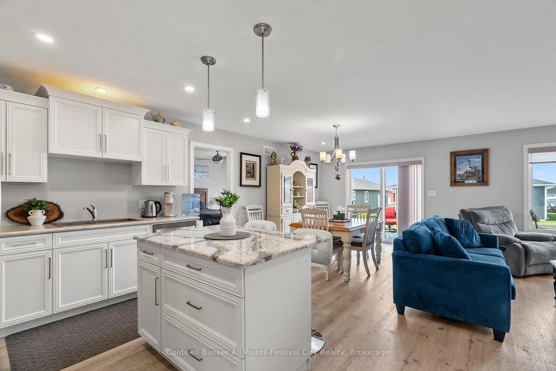 Photo 118 of 104 Huron Heights Drive, Ashfield-Colborne-Wawanosh, Colborne — HOMEH