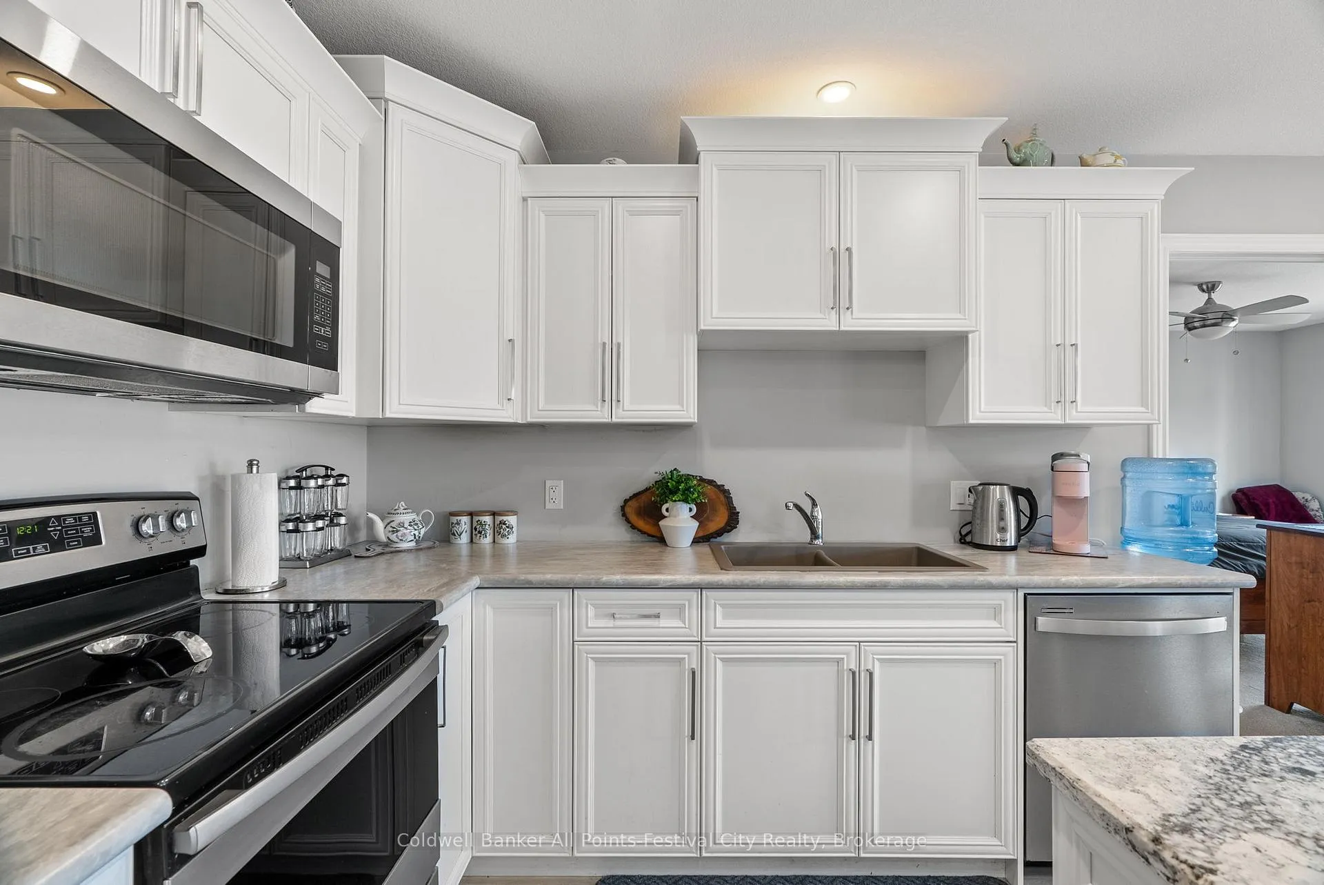 Photo 132 of 104 Huron Heights Drive, Ashfield-Colborne-Wawanosh, Colborne — HOMEH