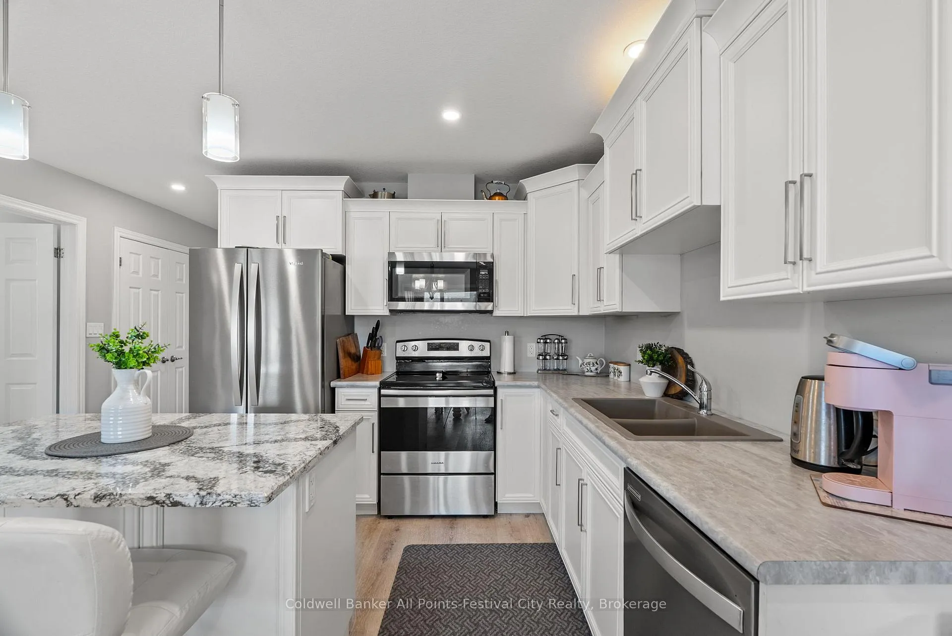 Photo 144 of 104 Huron Heights Drive, Ashfield-Colborne-Wawanosh, Colborne — HOMEH