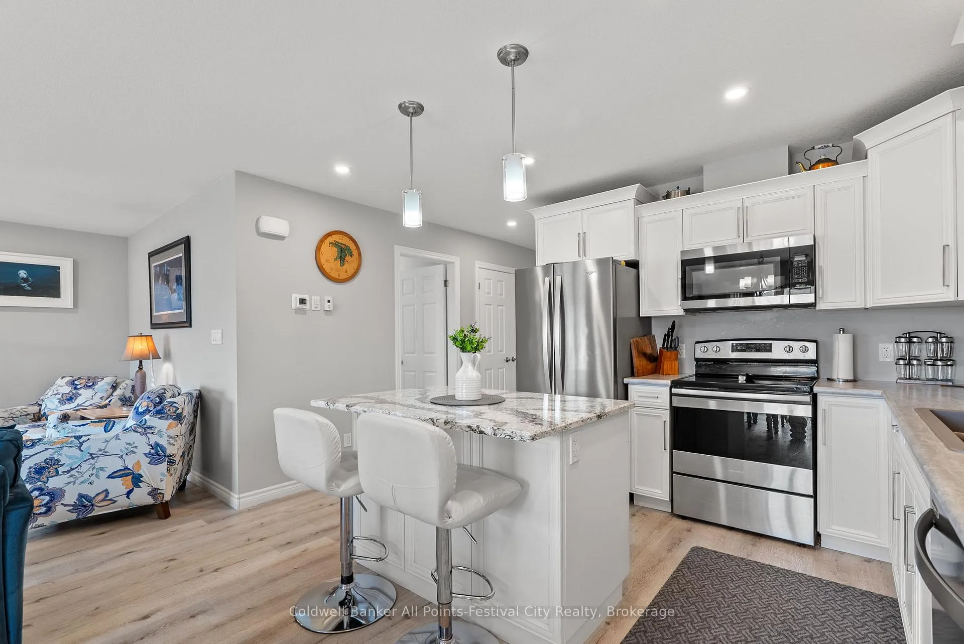 Photo 153 of 104 Huron Heights Drive, Ashfield-Colborne-Wawanosh, Colborne — HOMEH