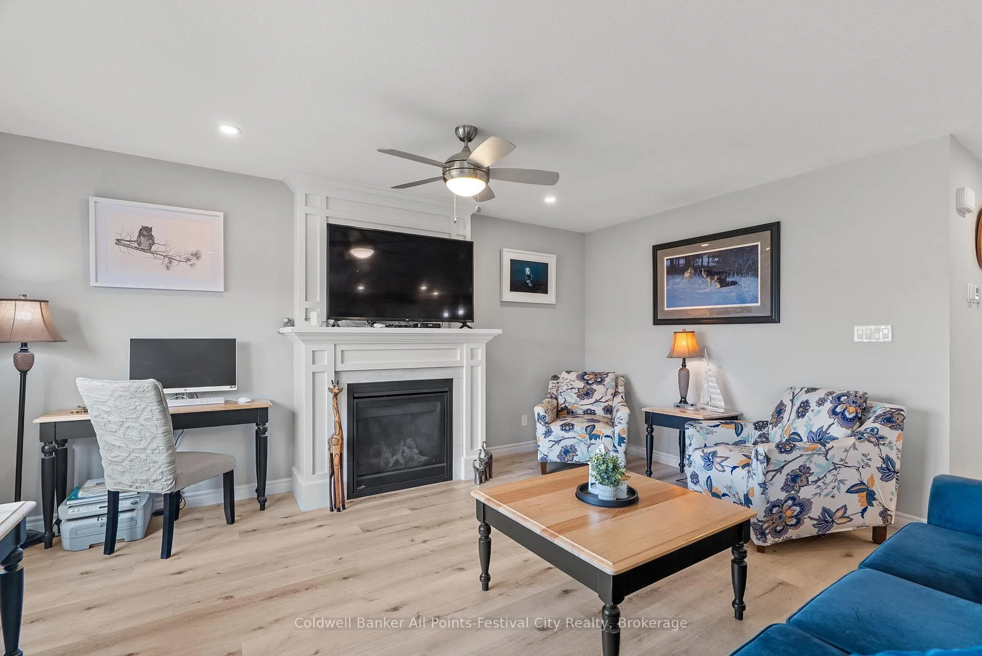 Photo 165 of 104 Huron Heights Drive, Ashfield-Colborne-Wawanosh, Colborne — HOMEH