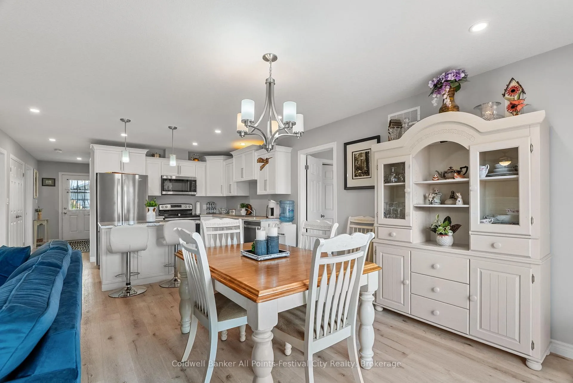 Photo 175 of 104 Huron Heights Drive, Ashfield-Colborne-Wawanosh, Colborne — HOMEH