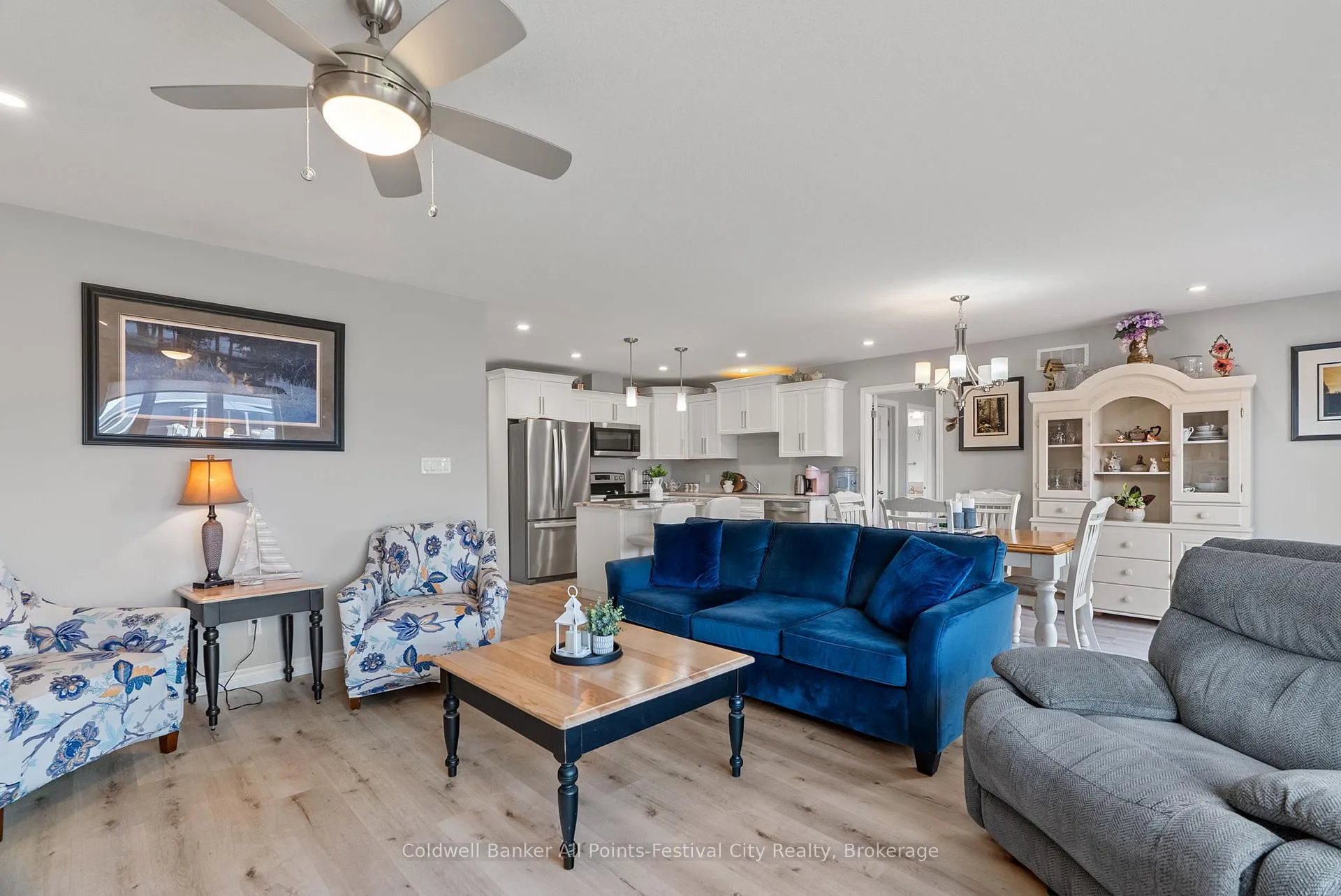 Photo 177 of 104 Huron Heights Drive, Ashfield-Colborne-Wawanosh, Colborne — HOMEH