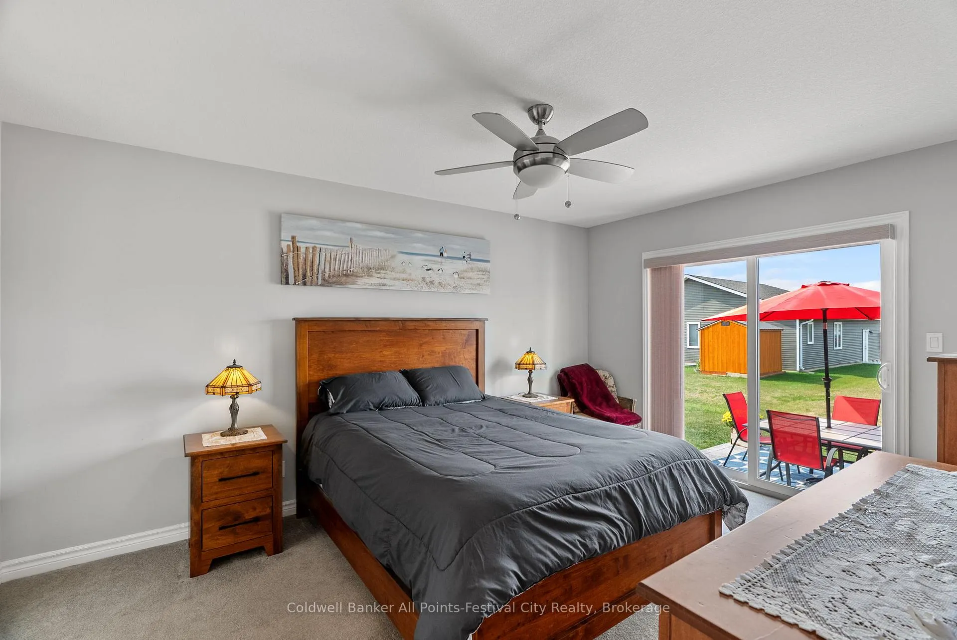 Photo 194 of 104 Huron Heights Drive, Ashfield-Colborne-Wawanosh, Colborne — HOMEH