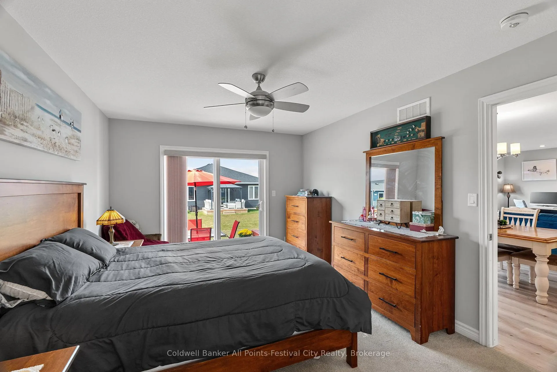 Photo 196 of 104 Huron Heights Drive, Ashfield-Colborne-Wawanosh, Colborne — HOMEH