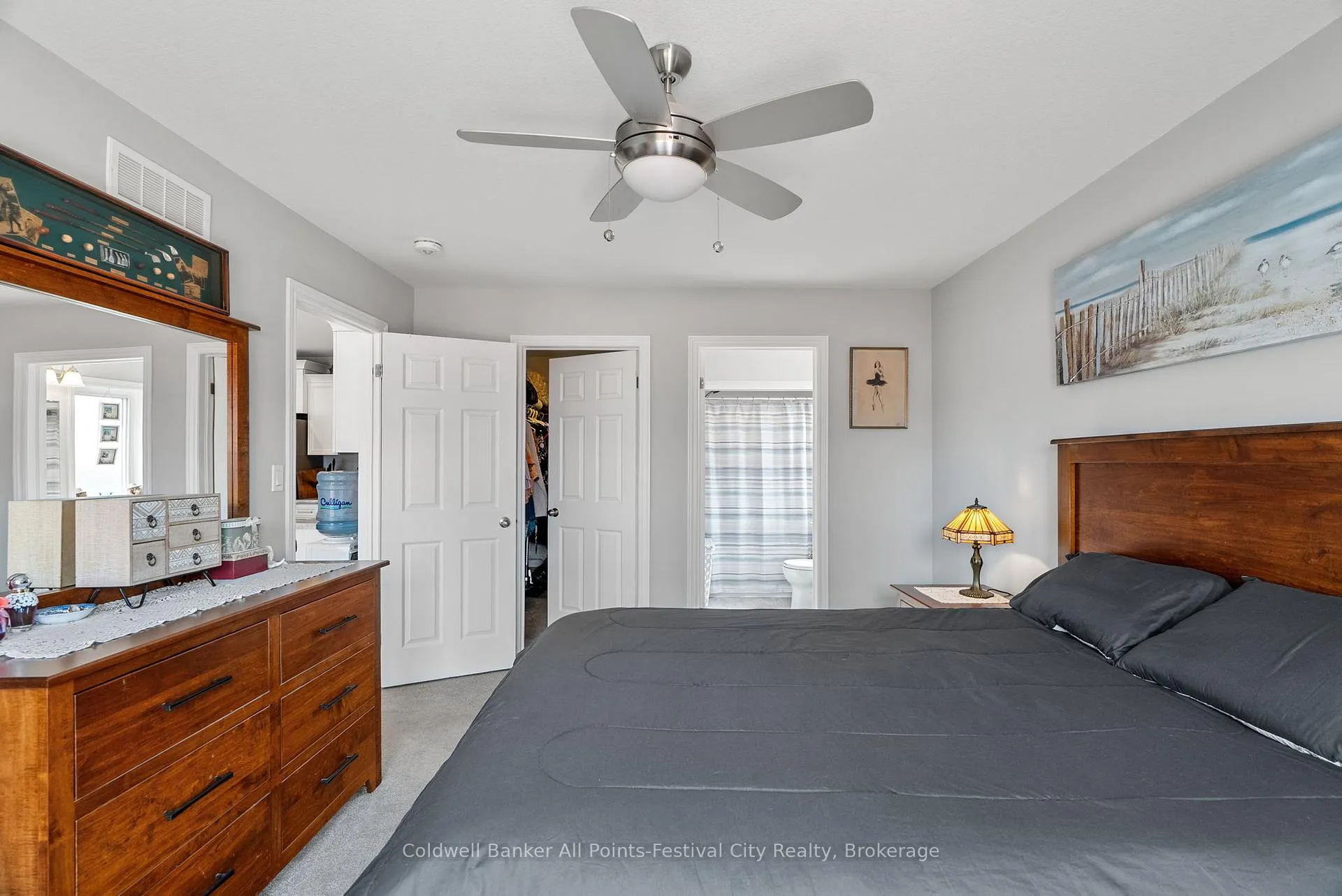 Photo 208 of 104 Huron Heights Drive, Ashfield-Colborne-Wawanosh, Colborne — HOMEH