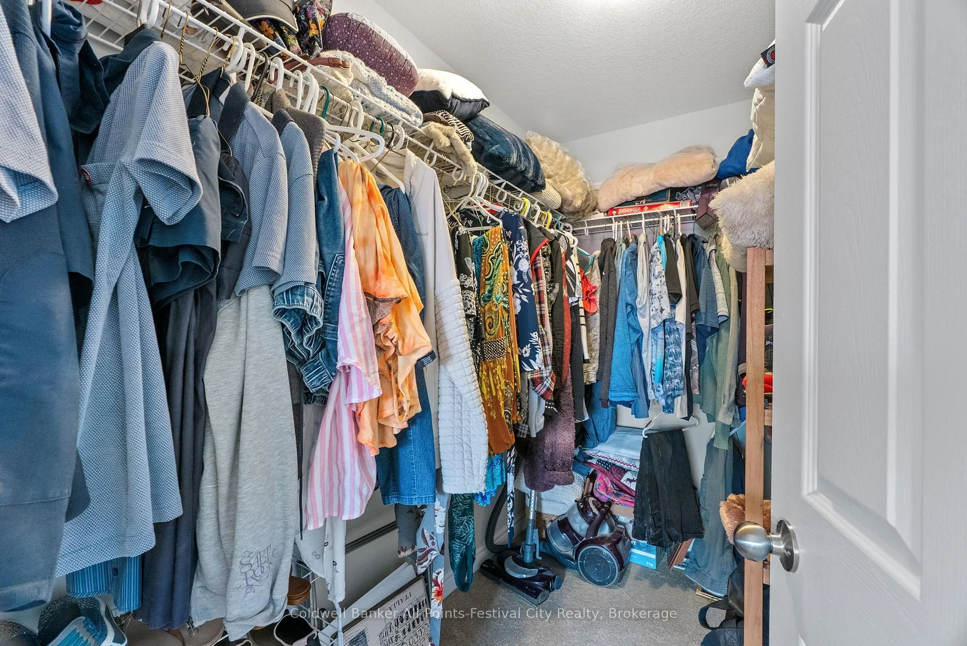 Photo 215 of 104 Huron Heights Drive, Ashfield-Colborne-Wawanosh, Colborne — HOMEH