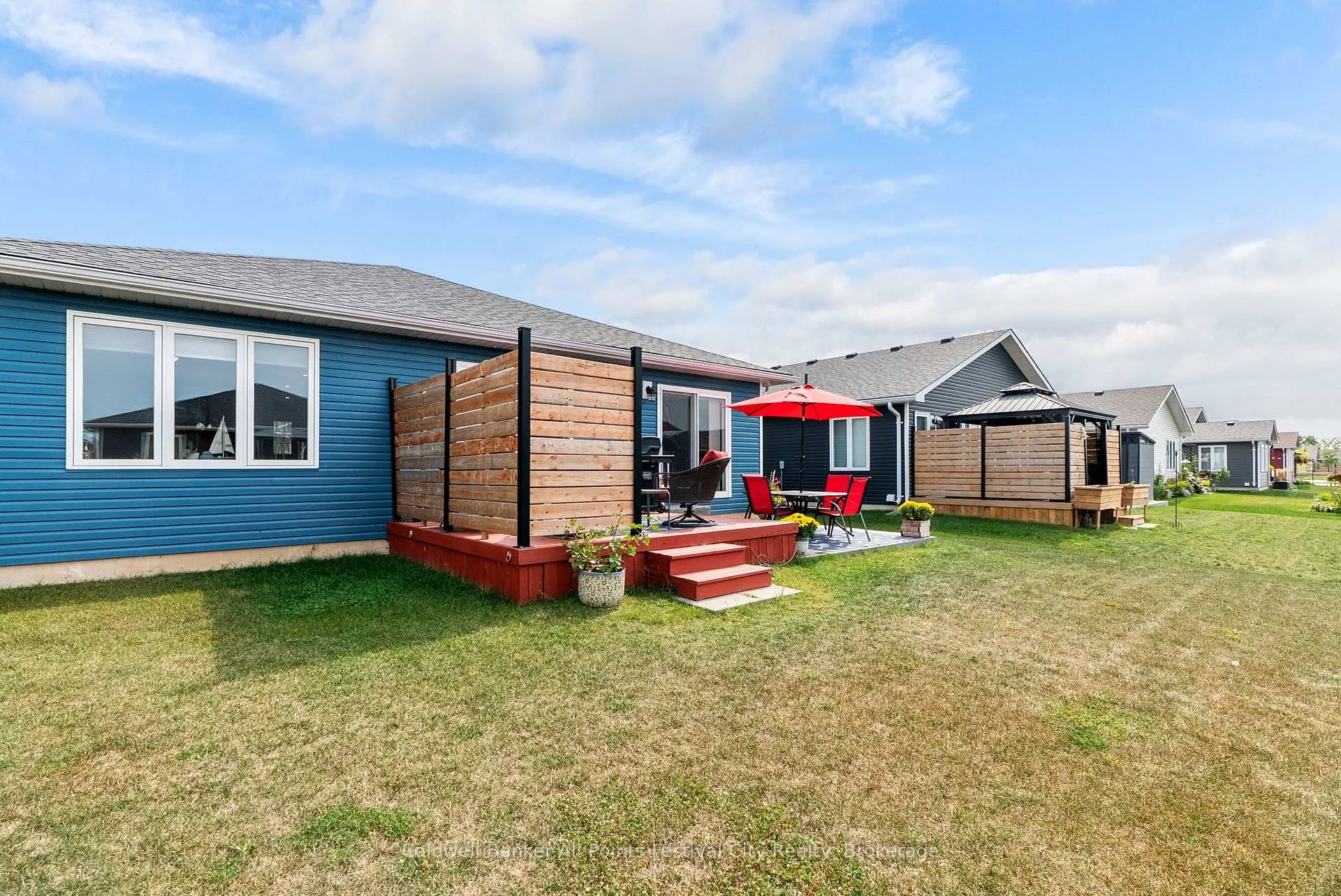 Photo 231 of 104 Huron Heights Drive, Ashfield-Colborne-Wawanosh, Colborne — HOMEH