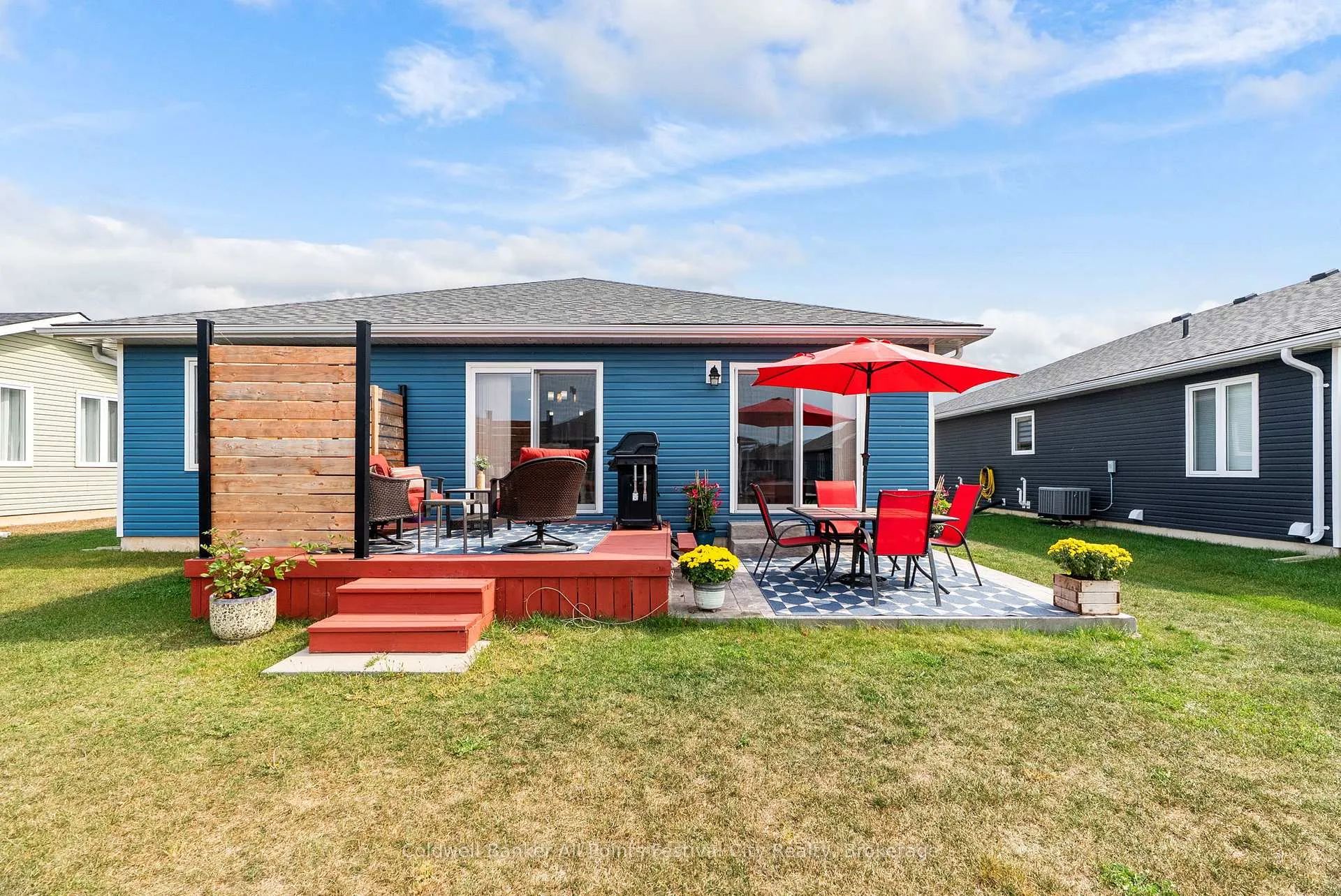 Photo 234 of 104 Huron Heights Drive, Ashfield-Colborne-Wawanosh, Colborne — HOMEH
