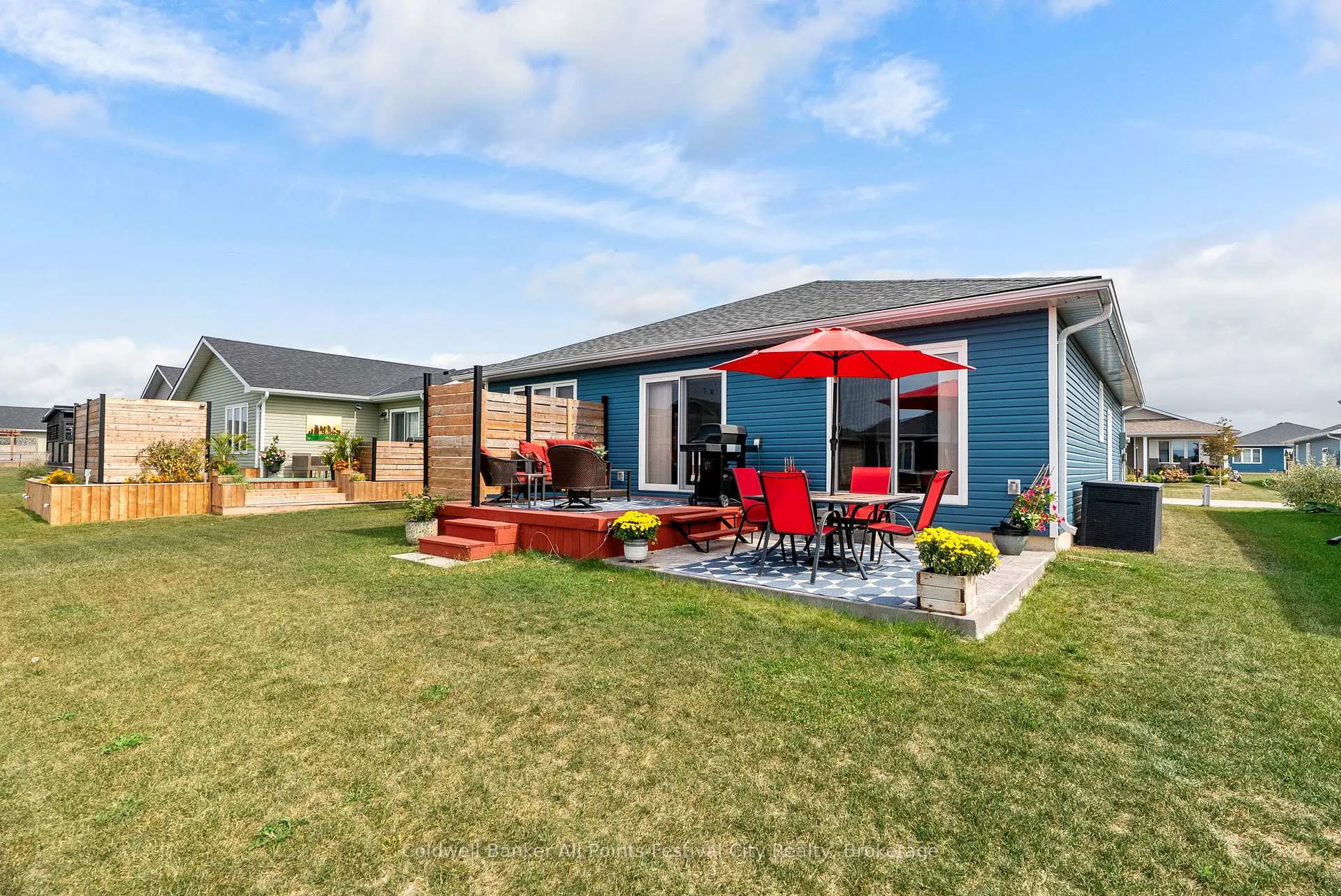 Photo 241 of 104 Huron Heights Drive, Ashfield-Colborne-Wawanosh, Colborne — HOMEH