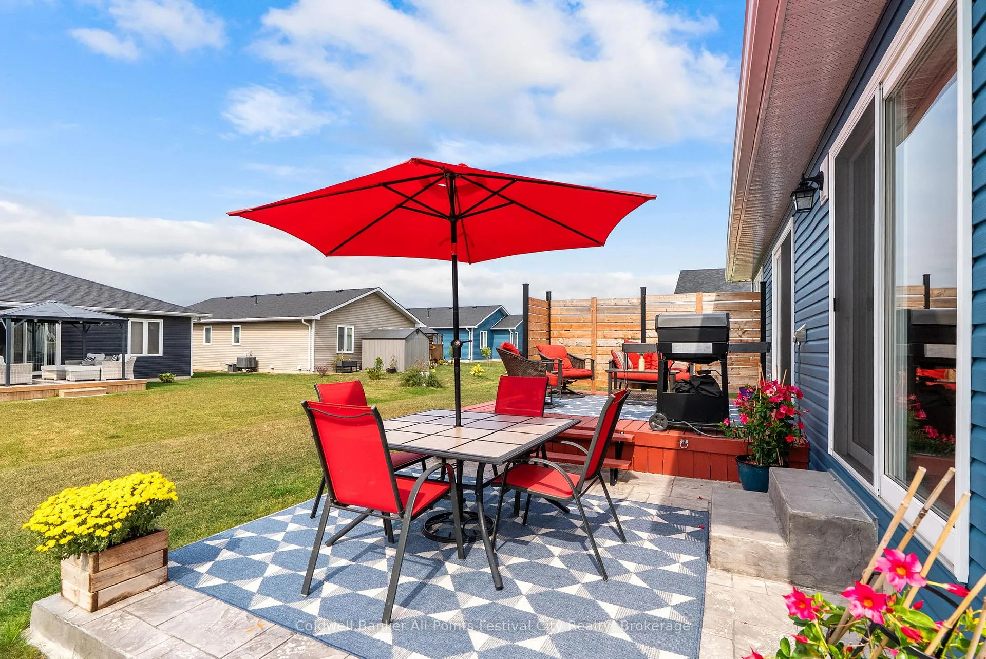 Photo 246 of 104 Huron Heights Drive, Ashfield-Colborne-Wawanosh, Colborne — HOMEH