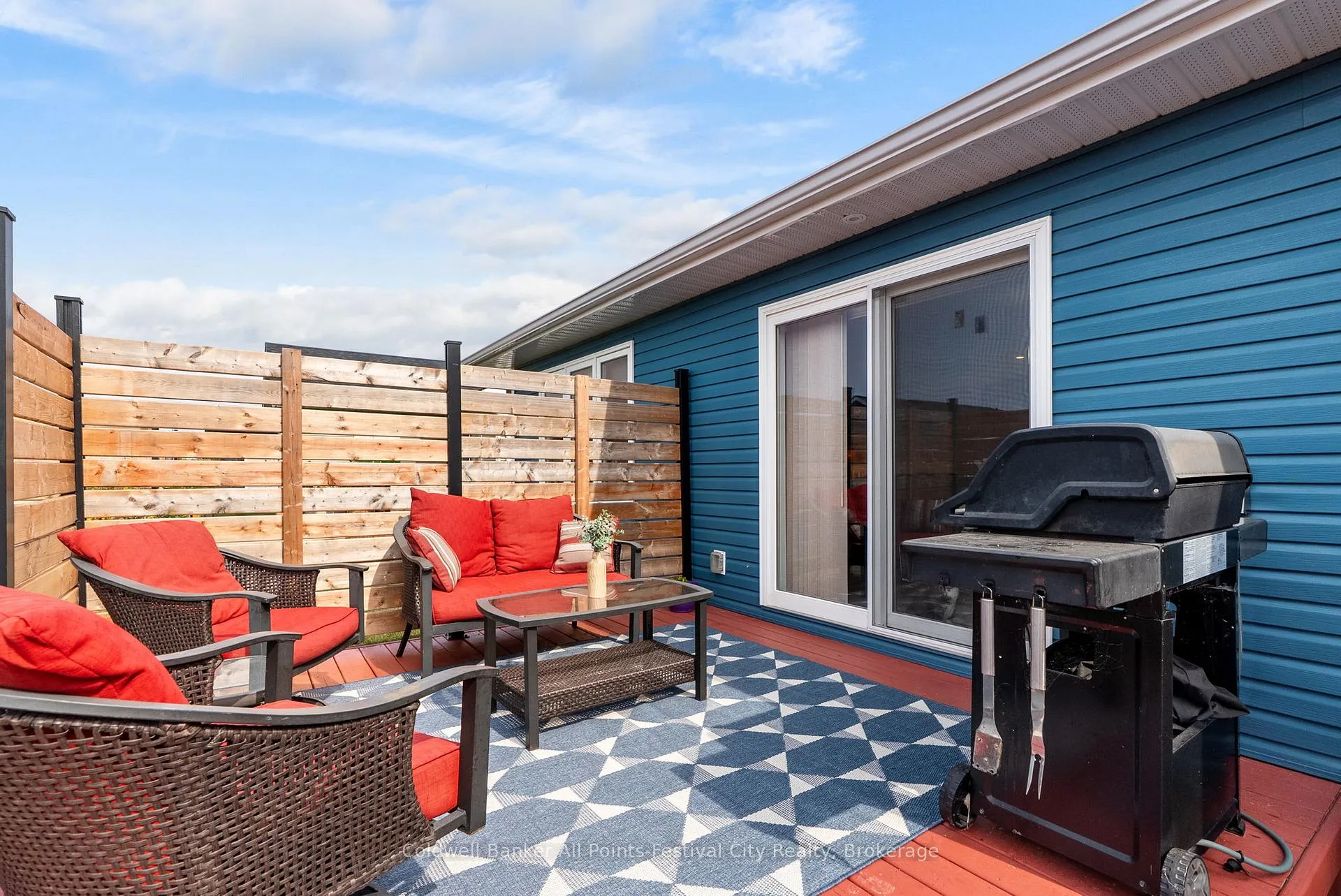 Photo 252 of 104 Huron Heights Drive, Ashfield-Colborne-Wawanosh, Colborne — HOMEH