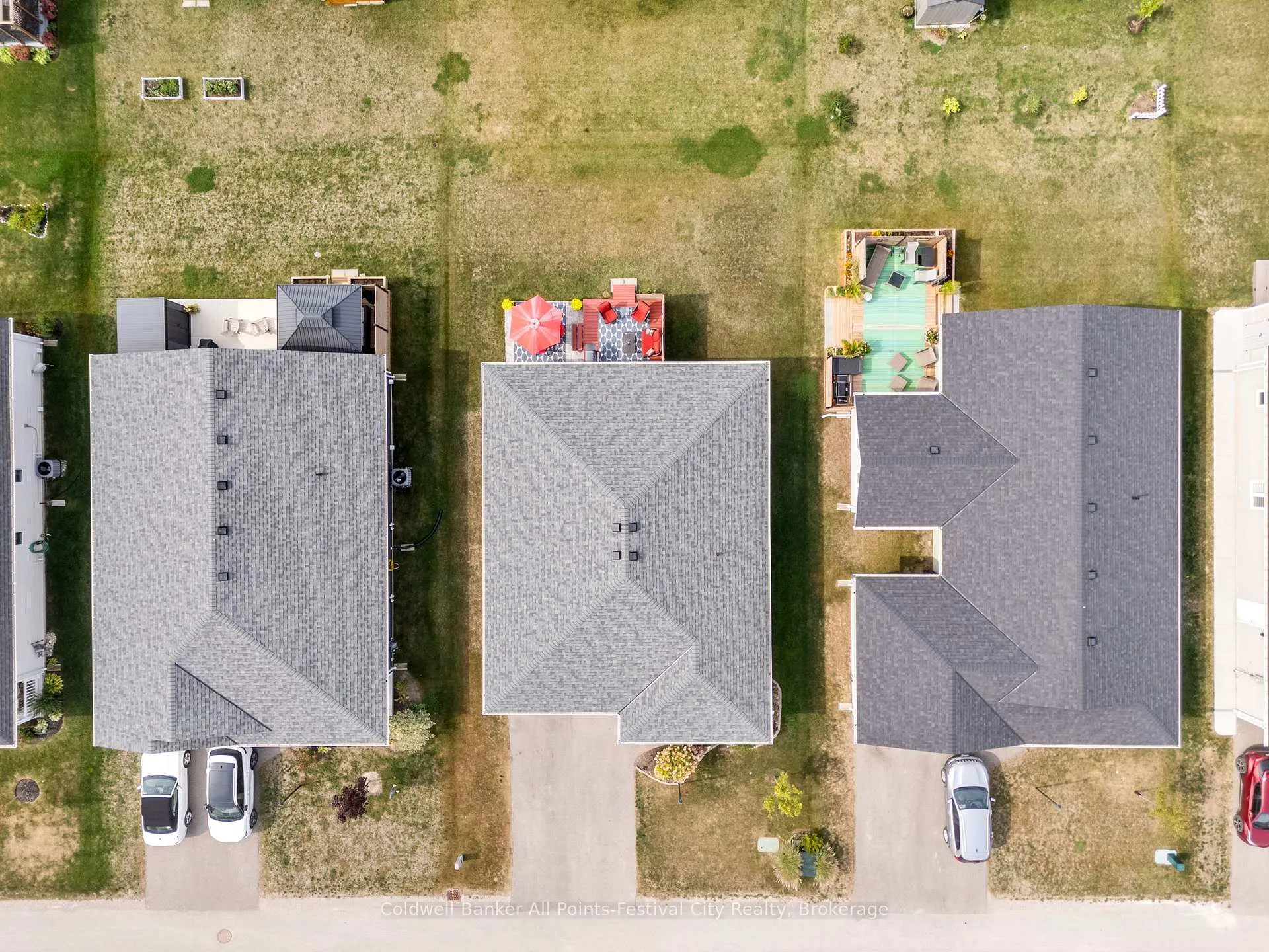 Photo 267 of 104 Huron Heights Drive, Ashfield-Colborne-Wawanosh, Colborne — HOMEH