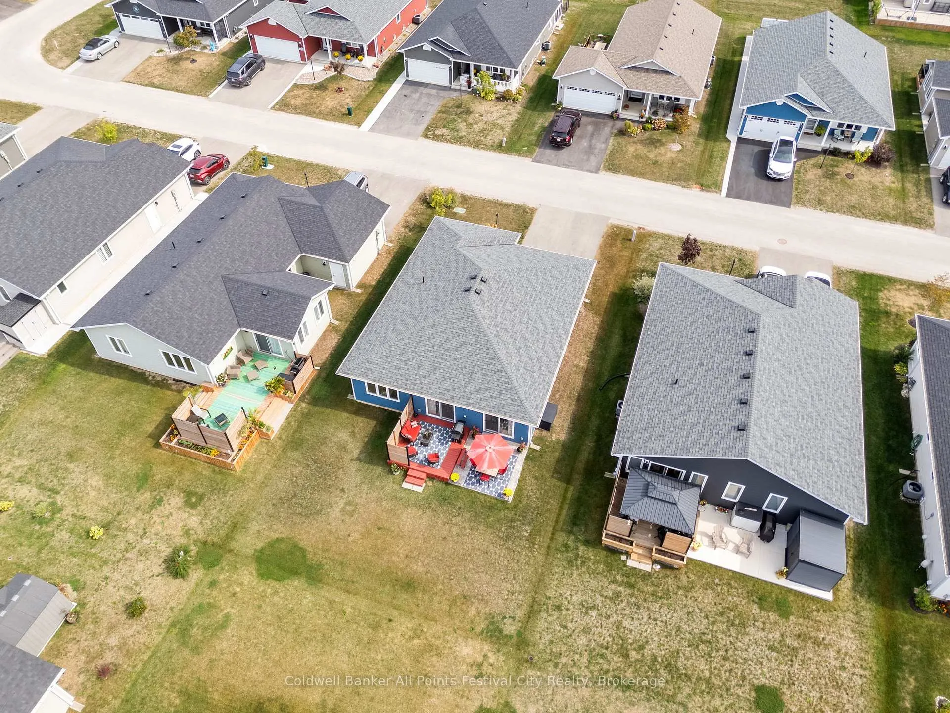 Photo 282 of 104 Huron Heights Drive, Ashfield-Colborne-Wawanosh, Colborne — HOMEH