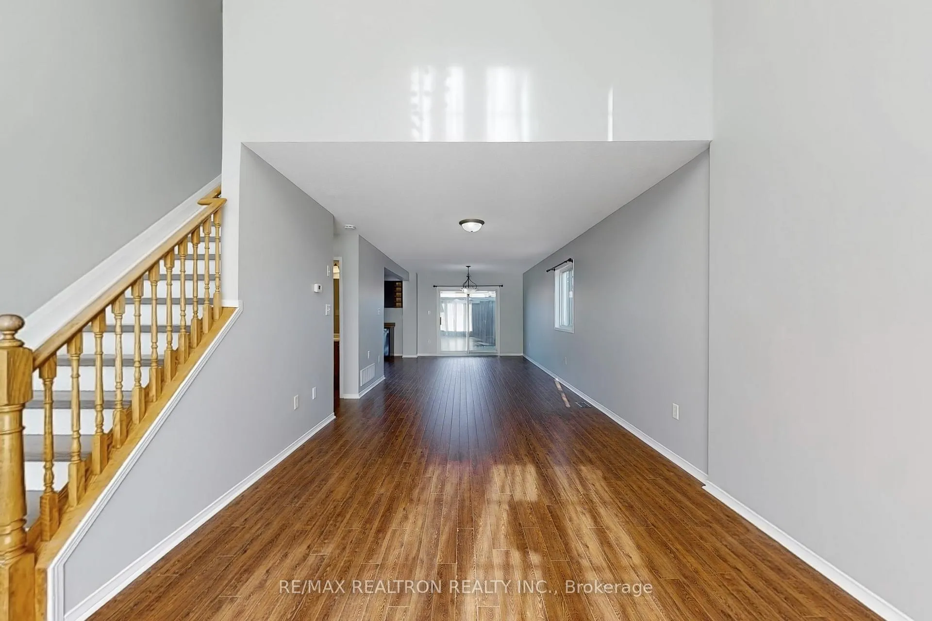 Photo 7 of 46 Watson Drive, Barrie, East Bayfield — HOMEH