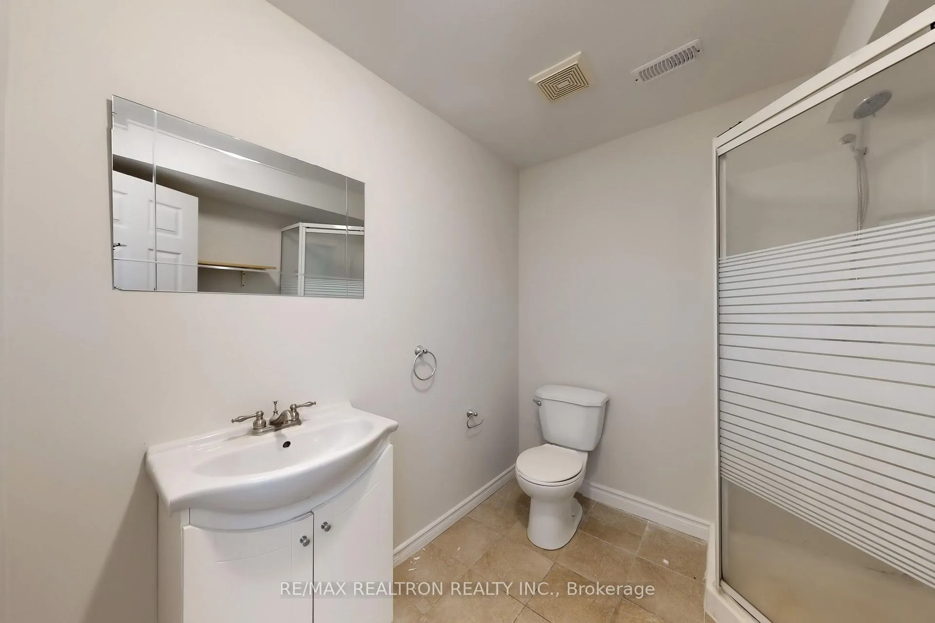 Photo 41 of 46 Watson Drive, Barrie, East Bayfield — HOMEH