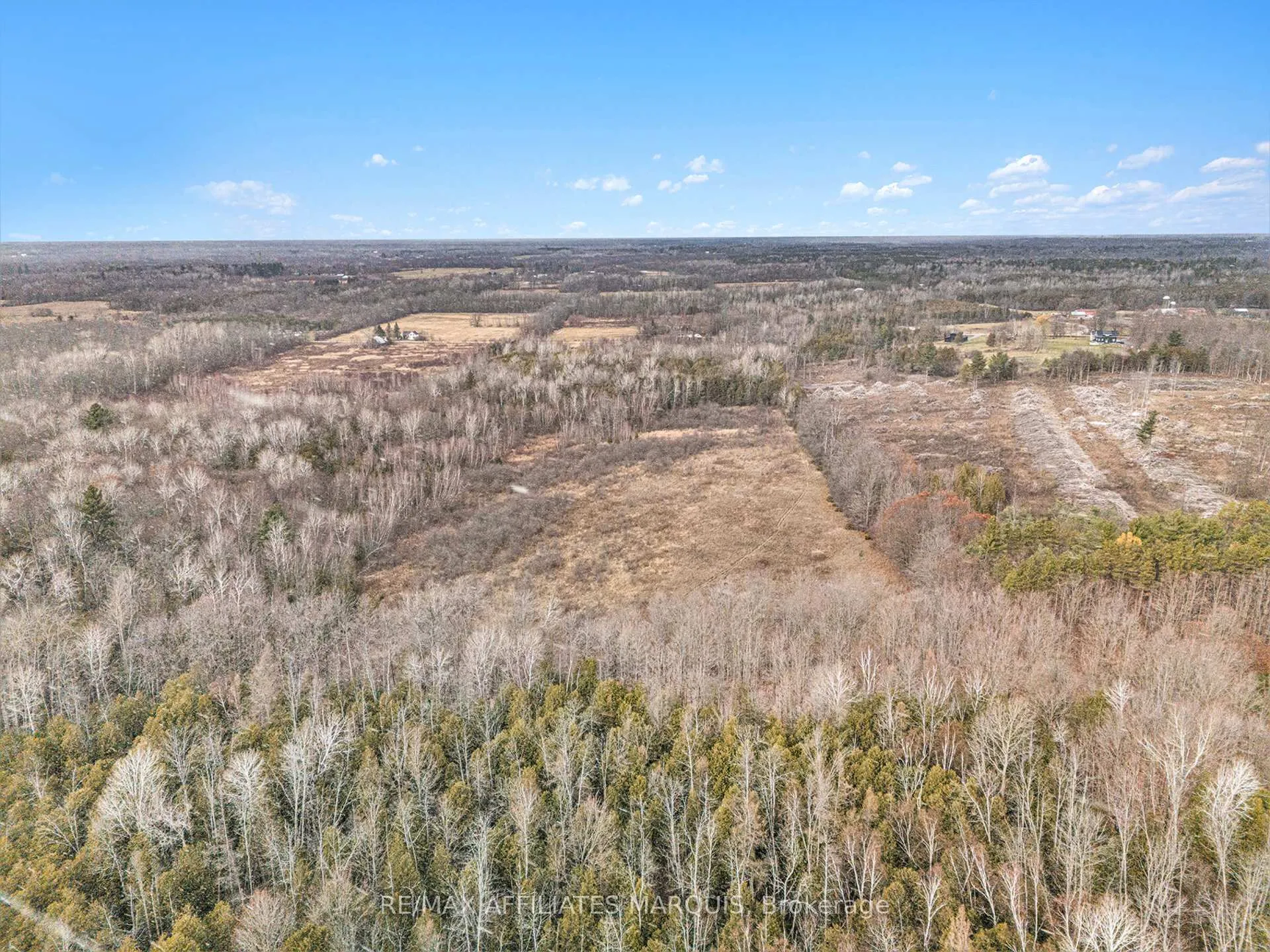 Photo 4 of 00 4TH Concession Road, Augusta, Augusta Twp — HOMEH