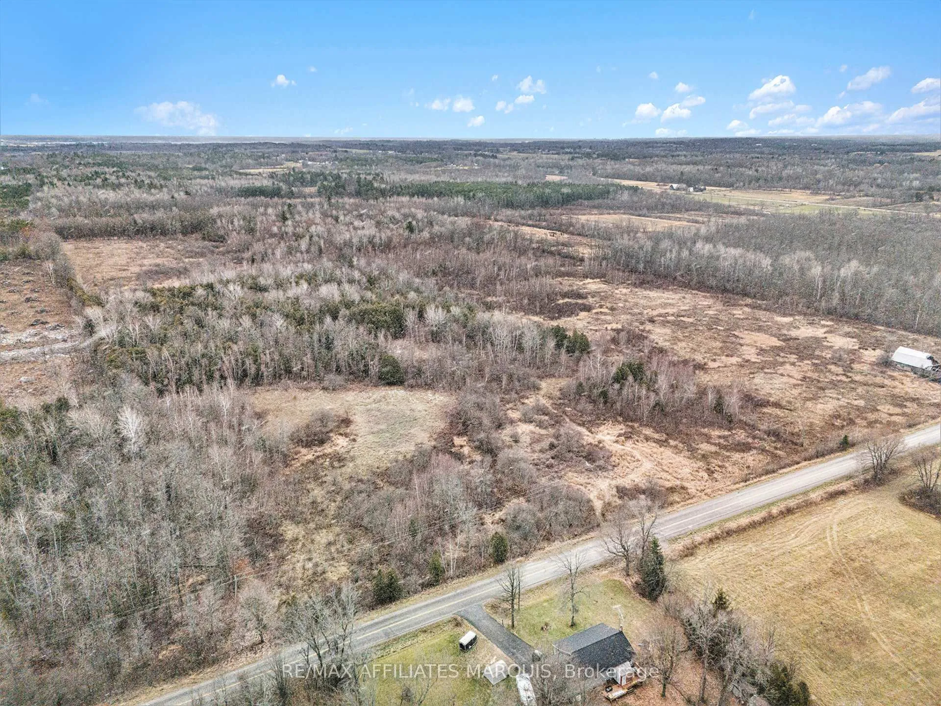 Photo 6 of 00 4TH Concession Road, Augusta, Augusta Twp — HOMEH