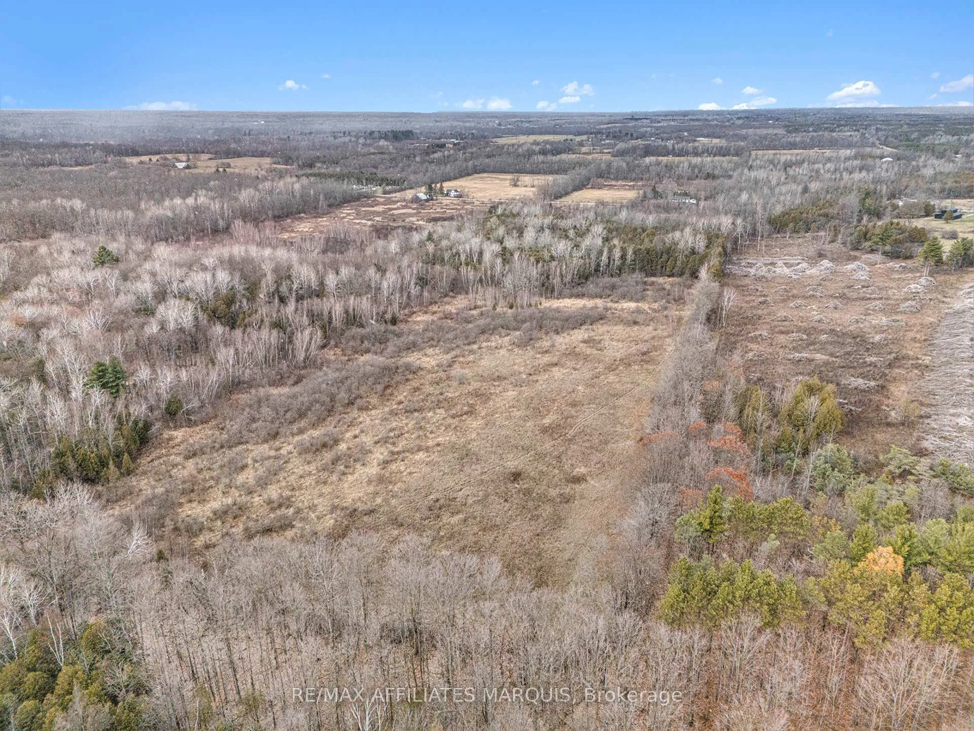 Photo 10 of 00 4TH Concession Road, Augusta, Augusta Twp — HOMEH