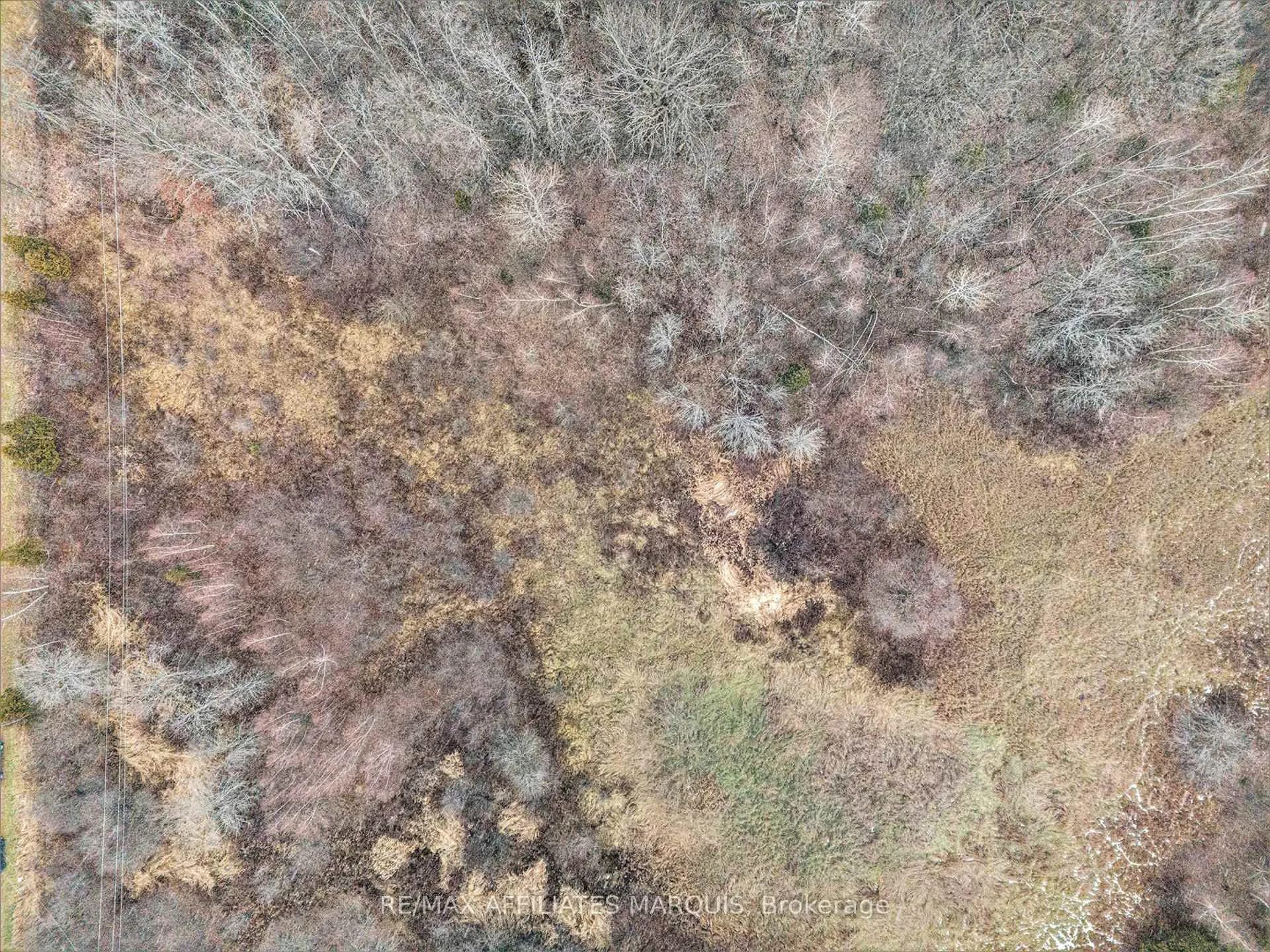 Photo 11 of 00 4TH Concession Road, Augusta, Augusta Twp — HOMEH