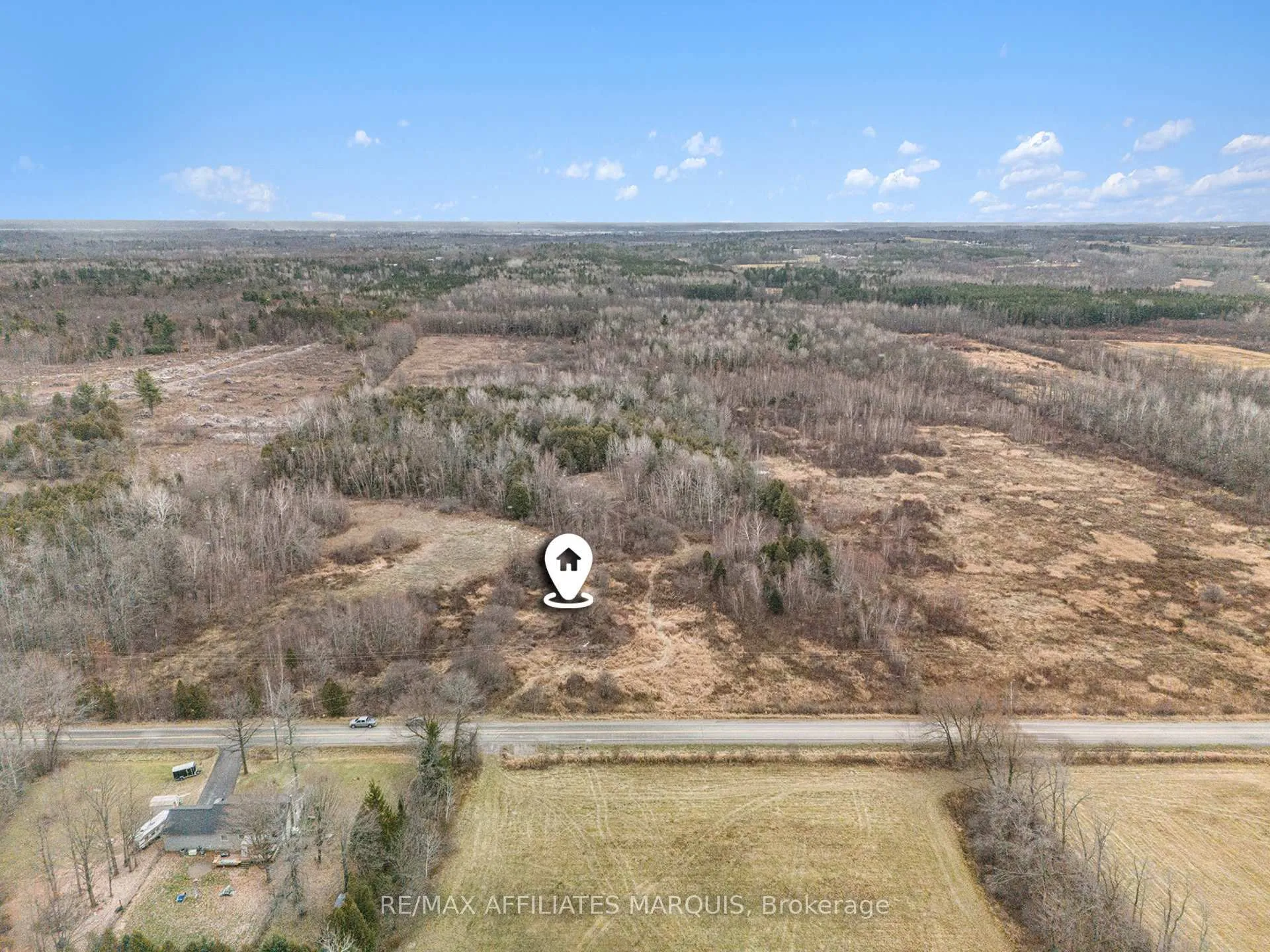 Photo 12 of 00 4TH Concession Road, Augusta, Augusta Twp — HOMEH