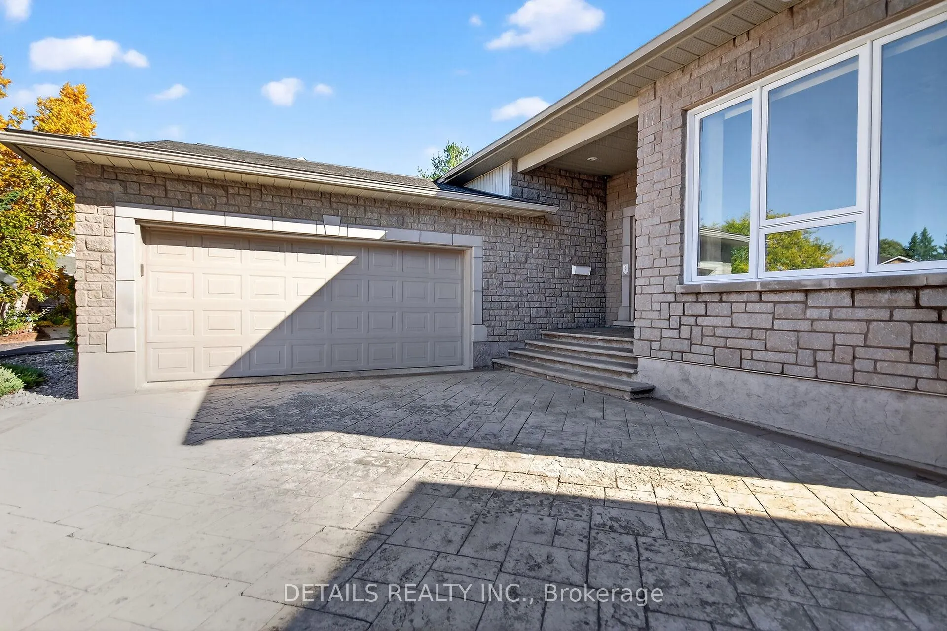 Photo 17 of 7 Eagle Chase Court, Ottawa, Barrhaven - Cedargrove/Fraserdale — HOMEH