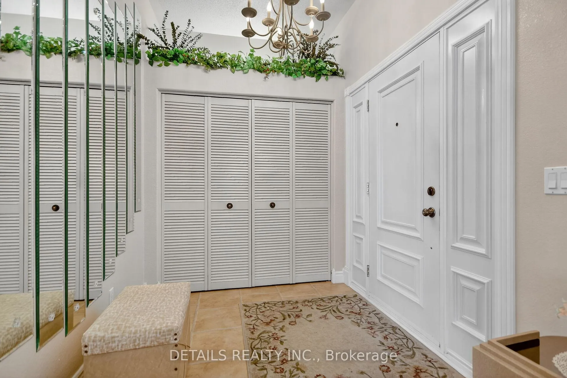 Photo 33 of 7 Eagle Chase Court, Ottawa, Barrhaven - Cedargrove/Fraserdale — HOMEH